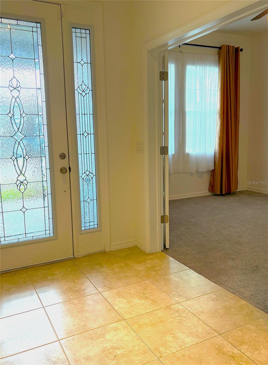 Image 5 of 37 For 1872 Ibis Bay Court