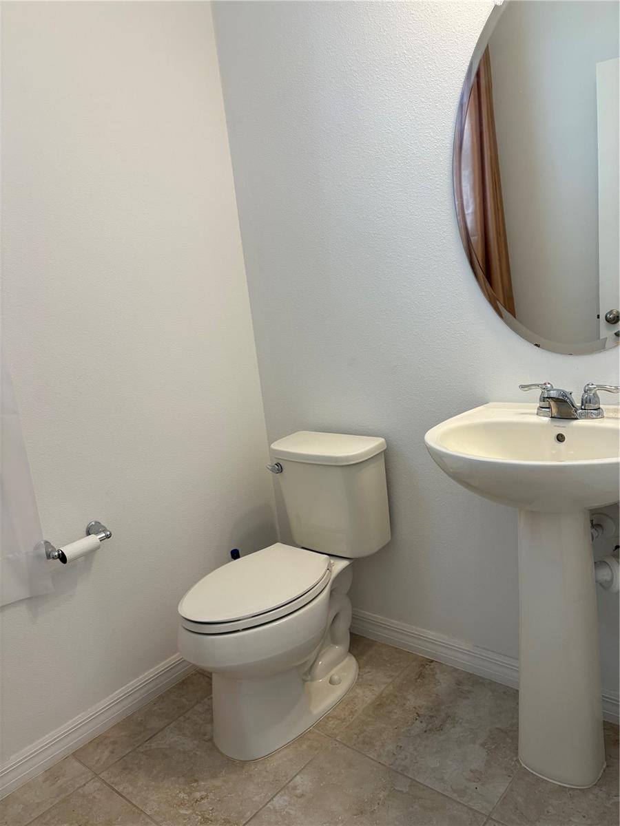 Image 9 of 37 For 1872 Ibis Bay Court