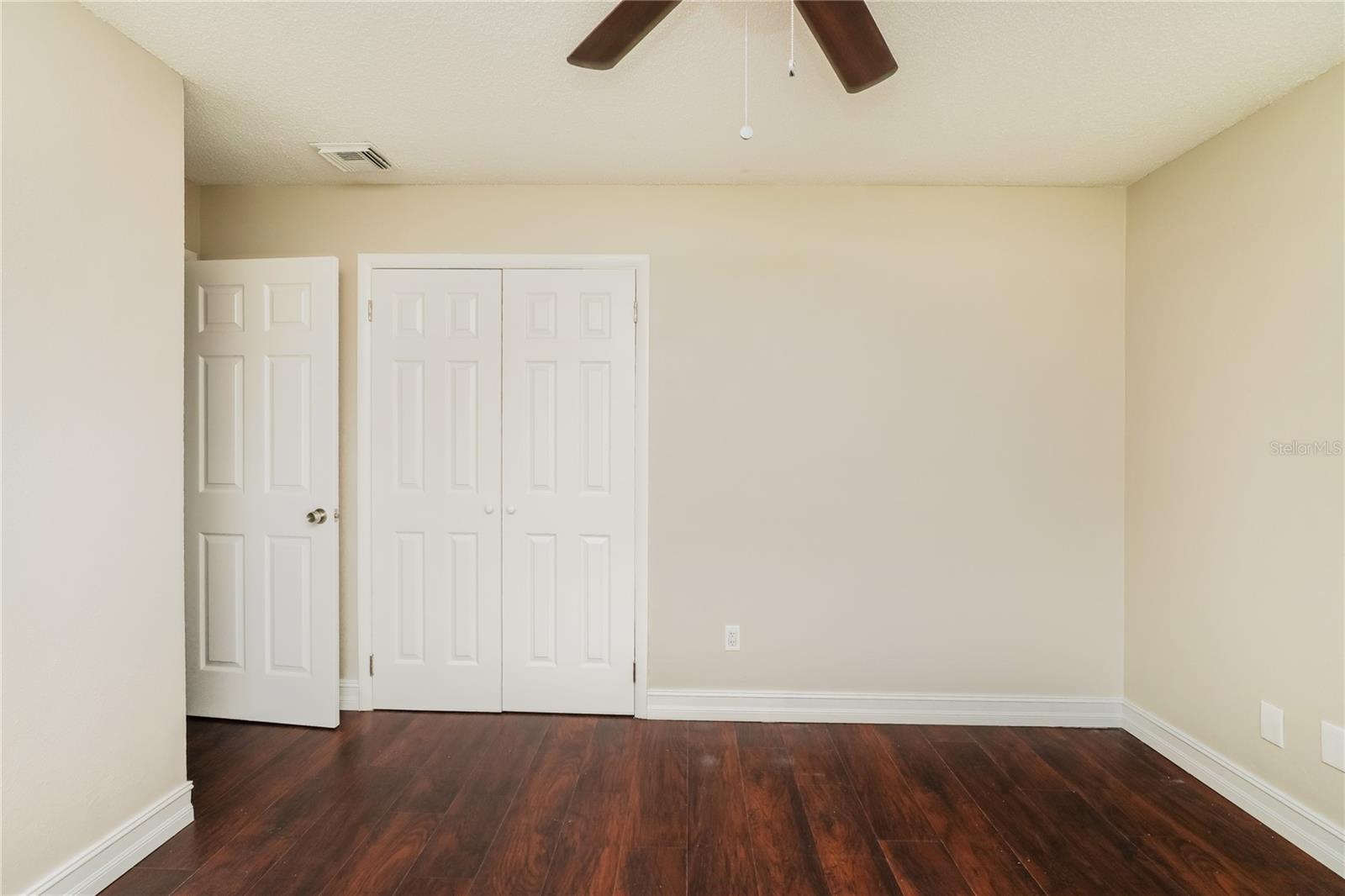 Image 10 of 16 For 6317 Boylston Way