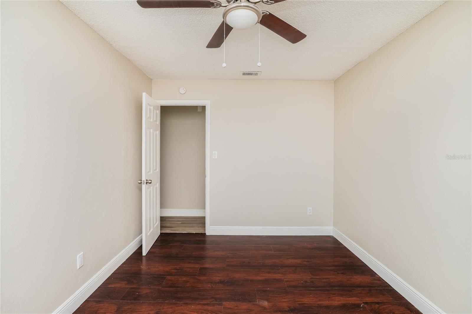 Image 11 of 16 For 6317 Boylston Way