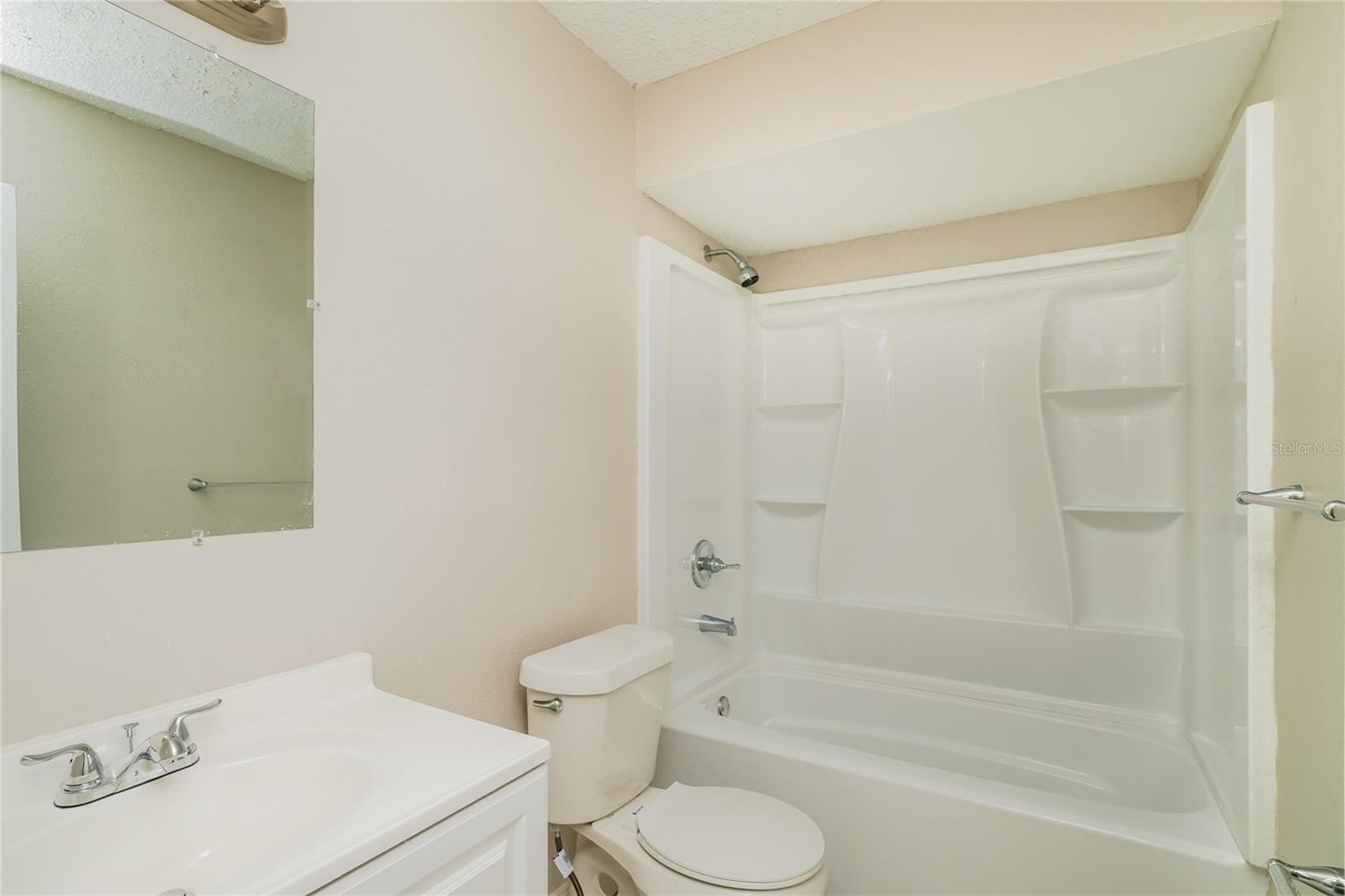 Image 12 of 16 For 6317 Boylston Way