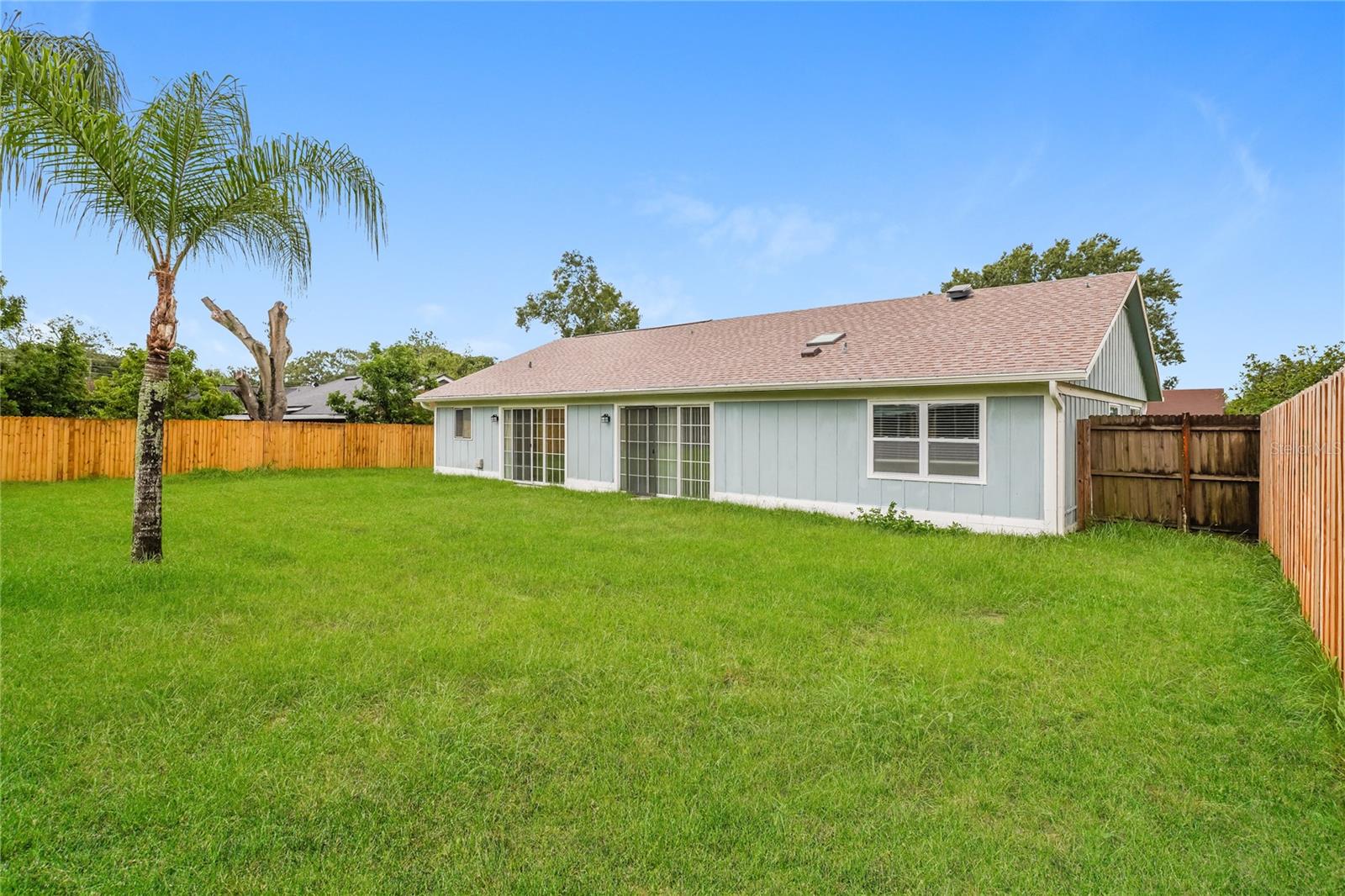 Image 14 of 16 For 6317 Boylston Way