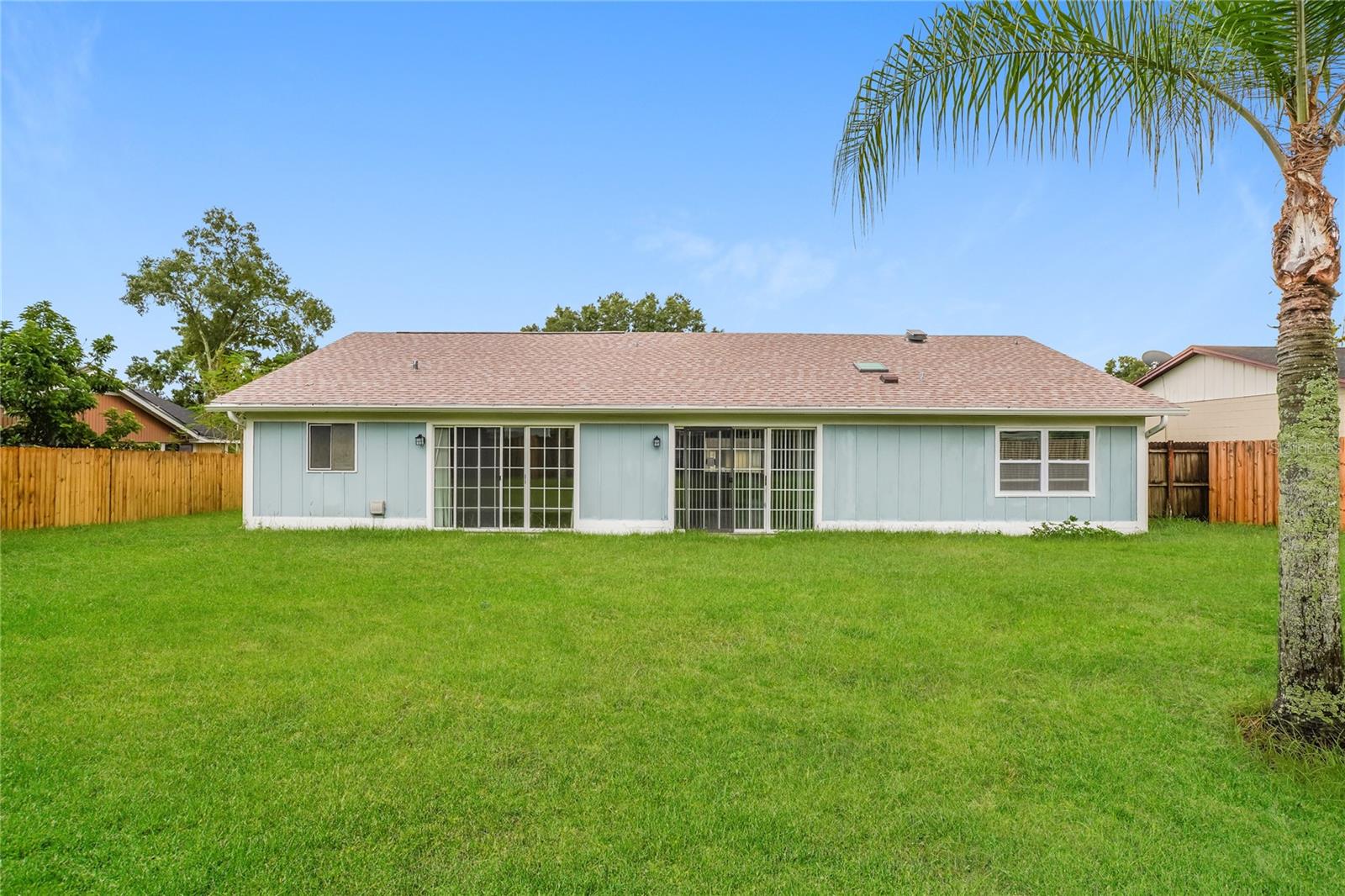 Image 15 of 16 For 6317 Boylston Way