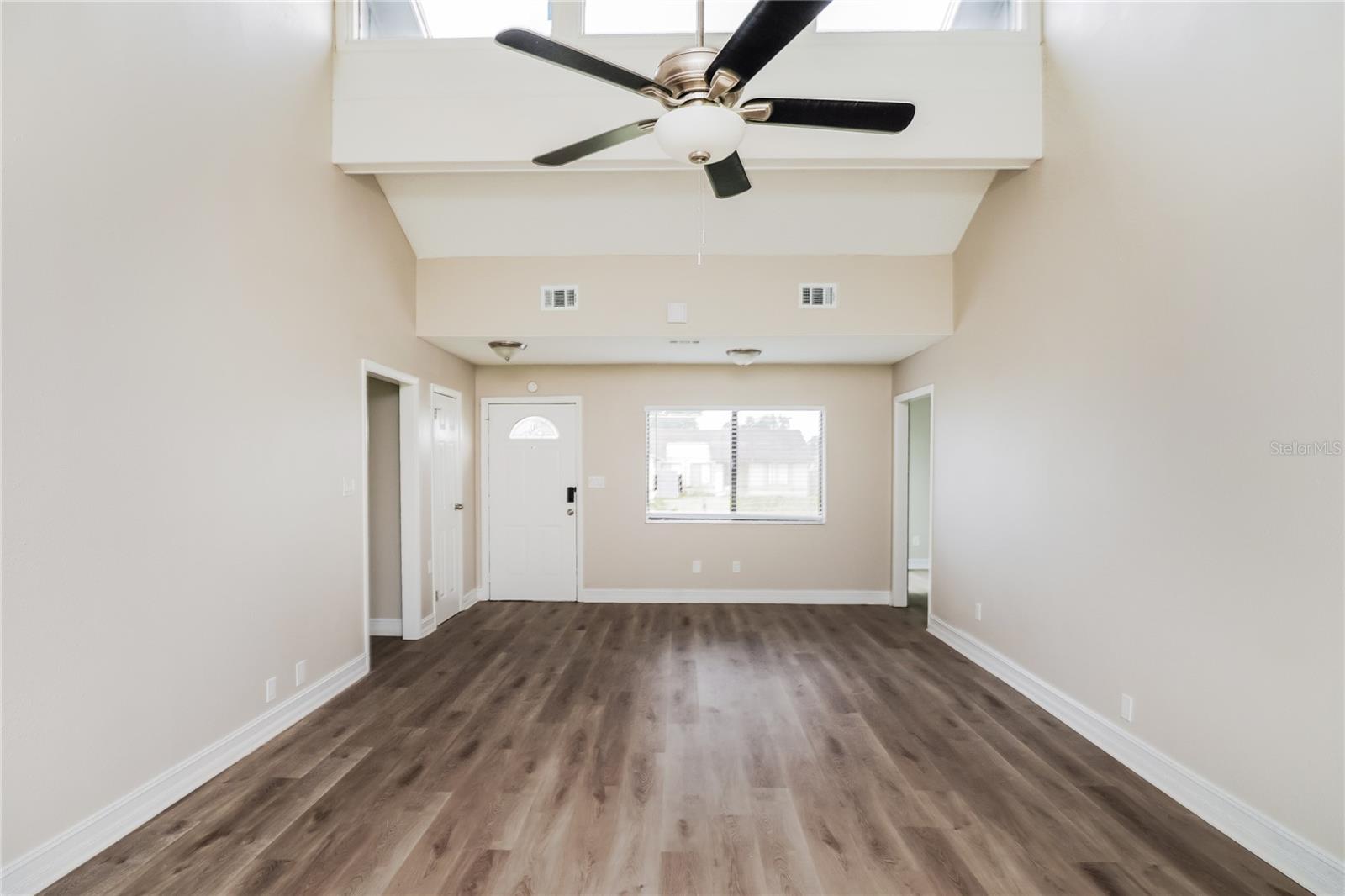 Image 3 of 16 For 6317 Boylston Way