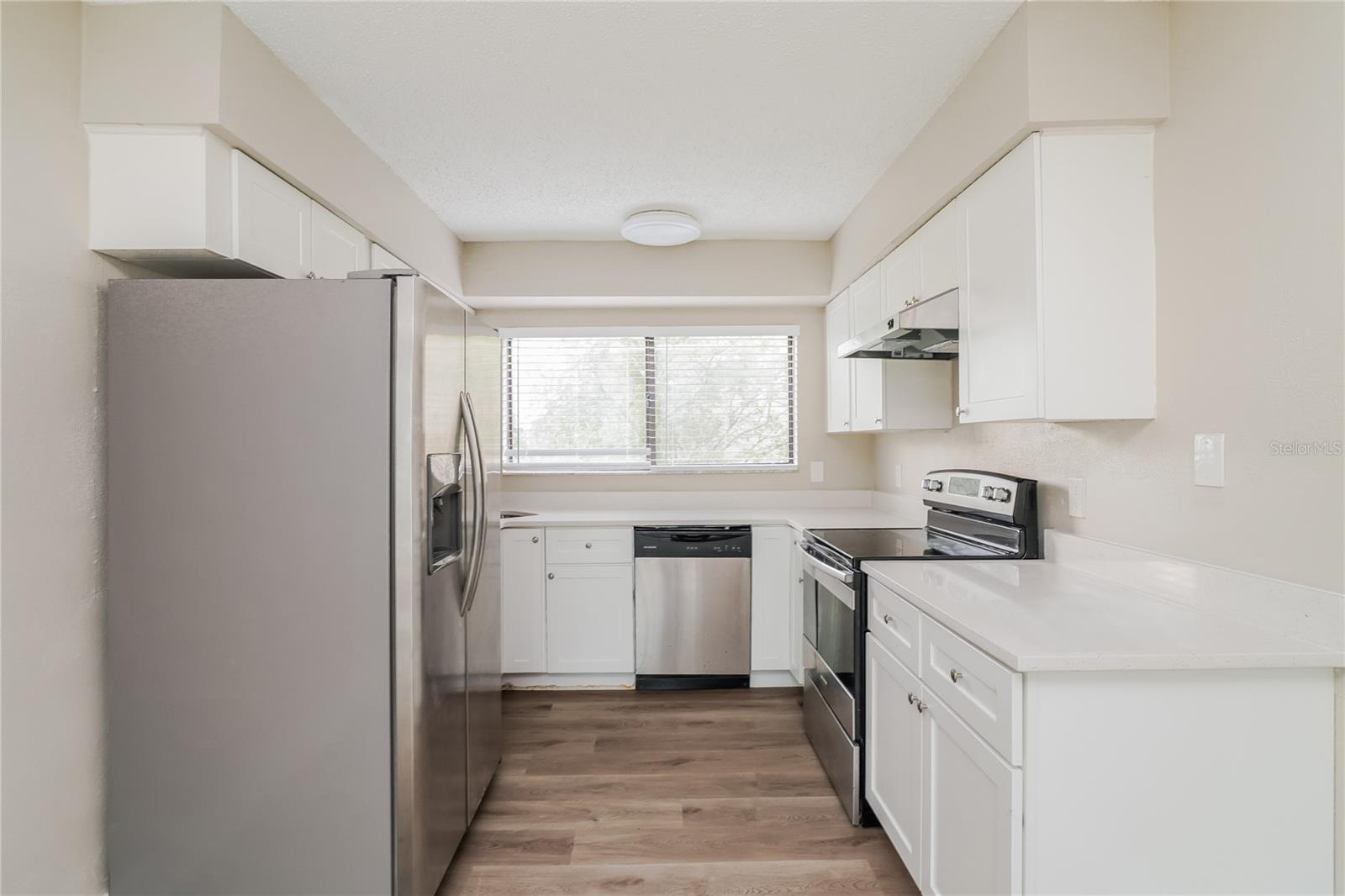 Image 5 of 16 For 6317 Boylston Way