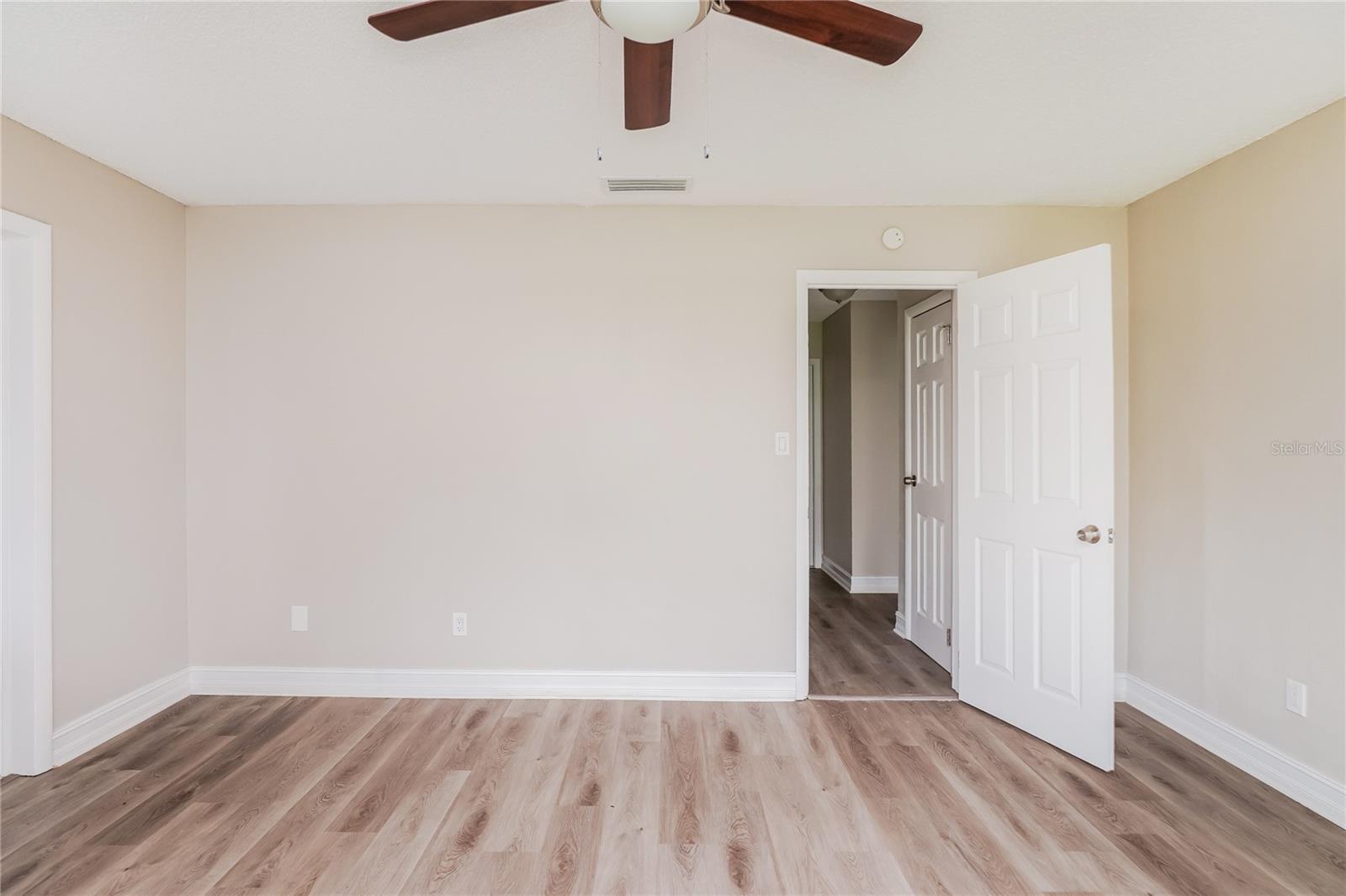 Image 7 of 16 For 6317 Boylston Way