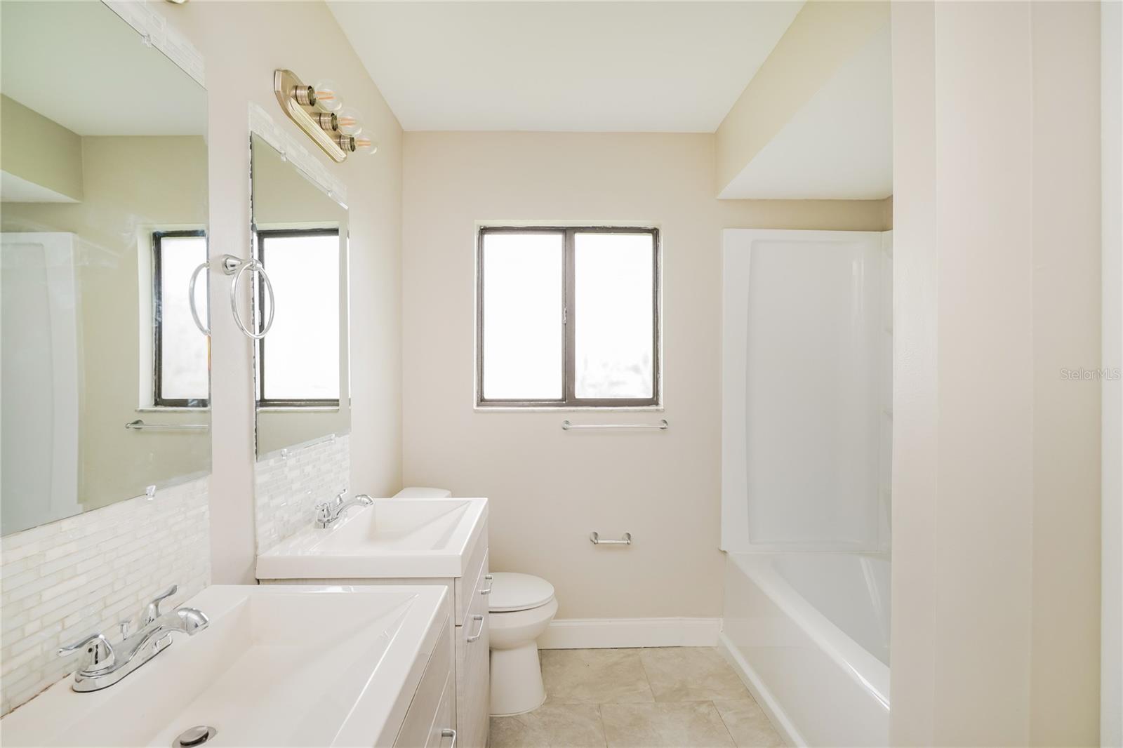 Image 8 of 16 For 6317 Boylston Way