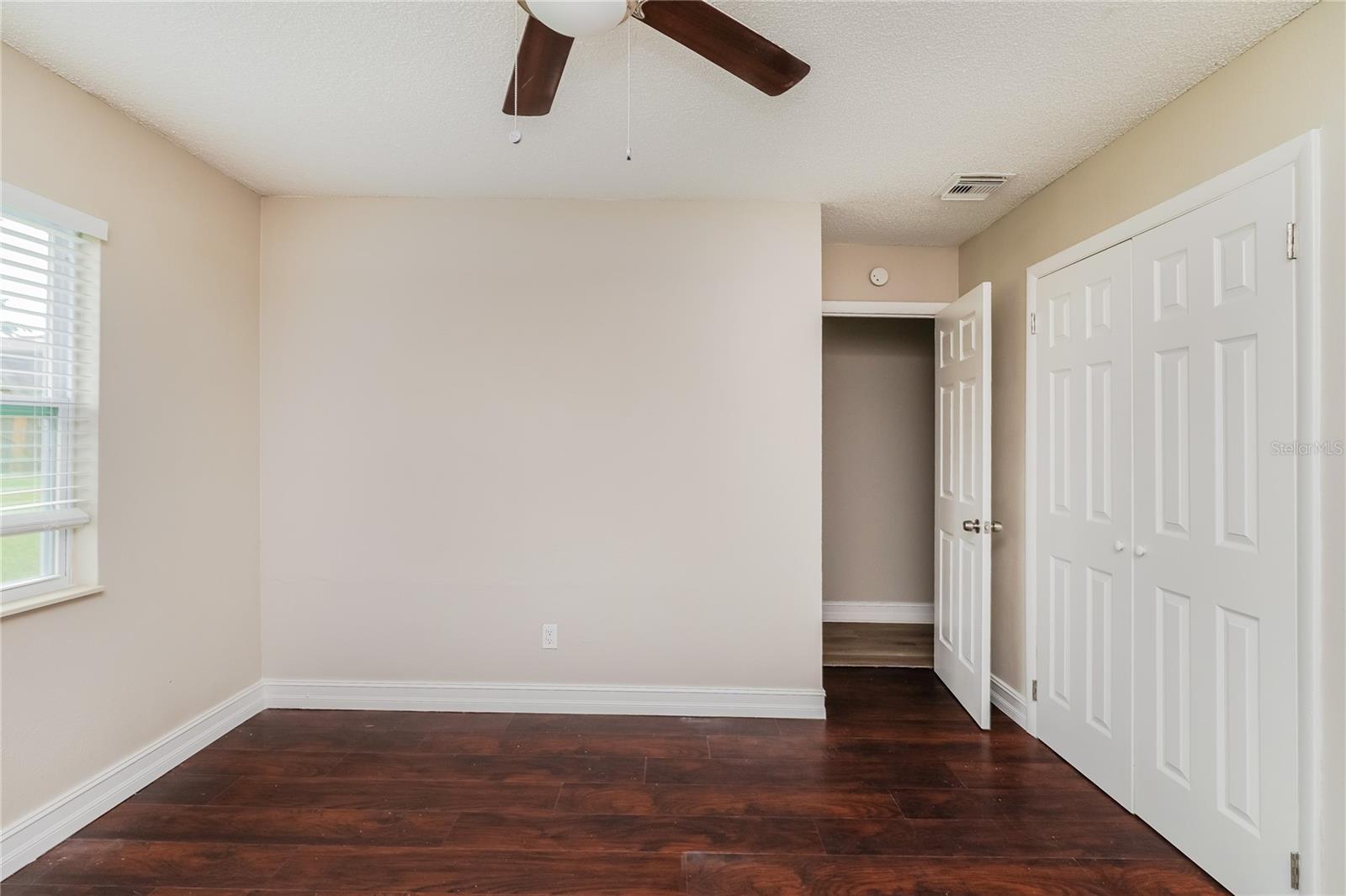 Image 9 of 16 For 6317 Boylston Way