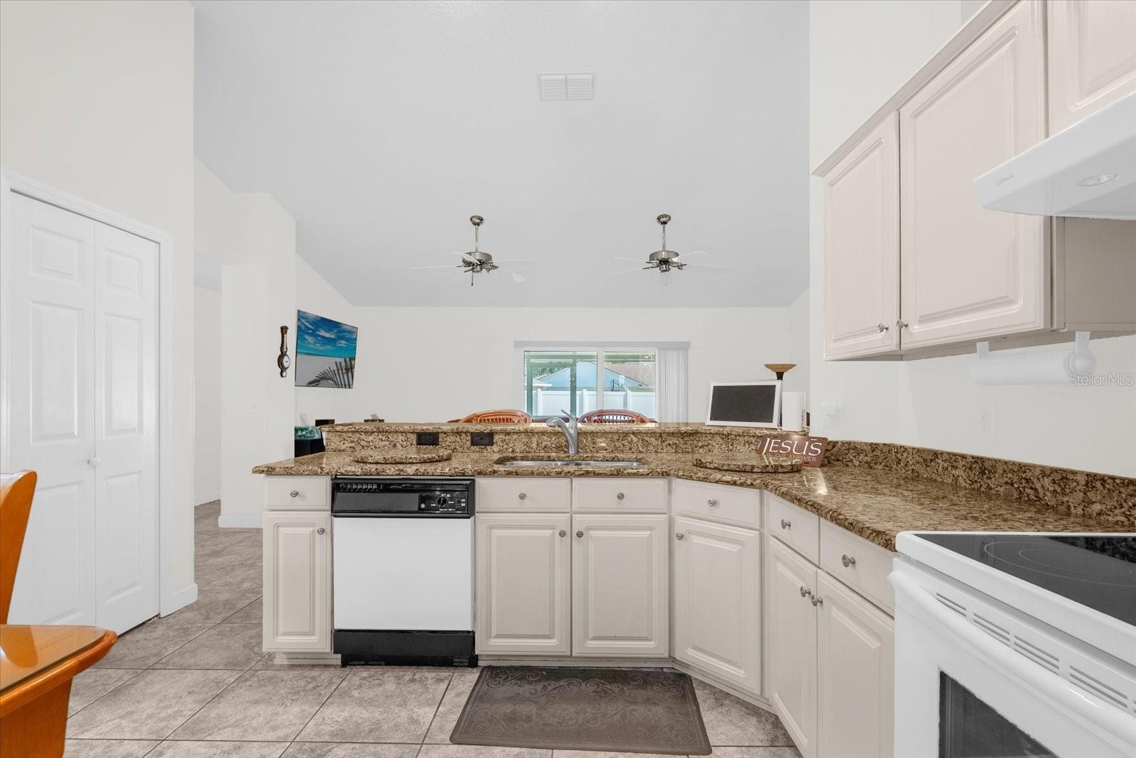 Image 10 of 36 For 1990 Branchwater Trail