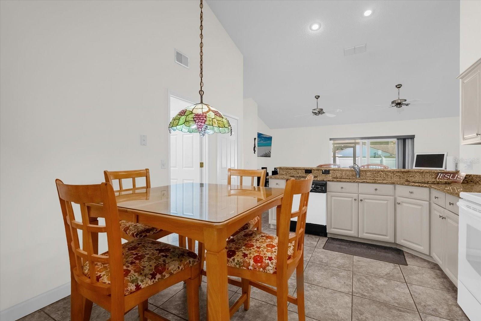 Image 11 of 36 For 1990 Branchwater Trail