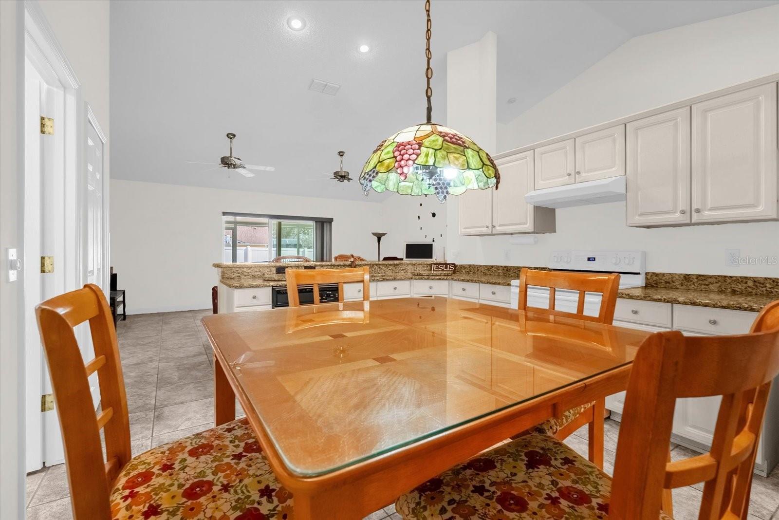 Image 12 of 36 For 1990 Branchwater Trail