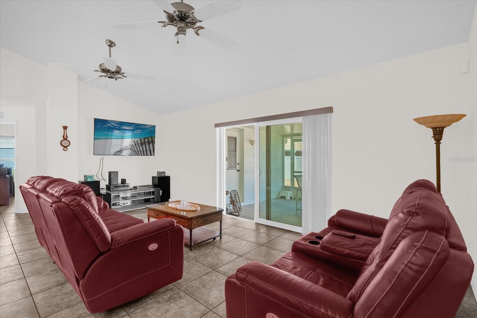 Image 13 of 36 For 1990 Branchwater Trail