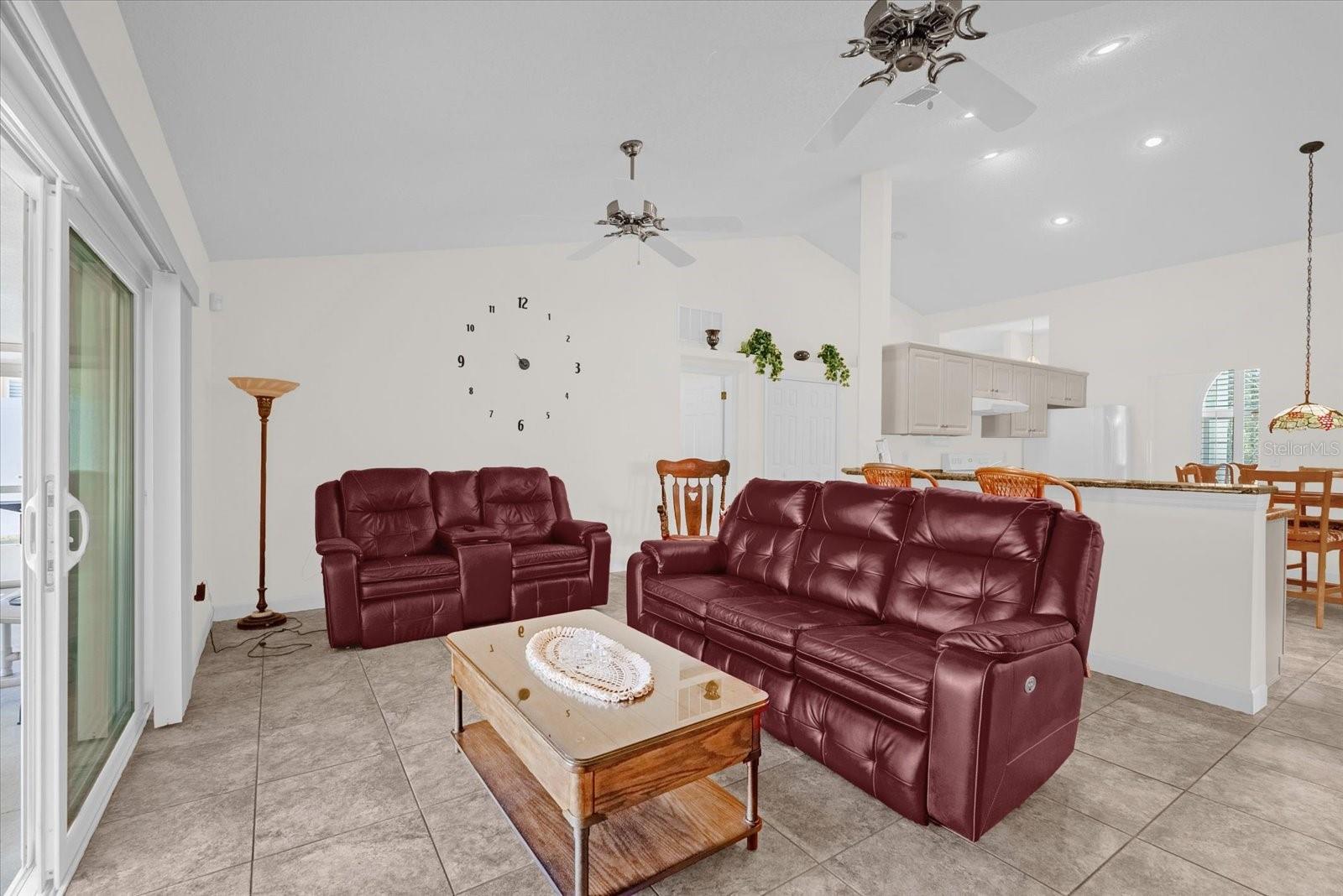 Image 14 of 36 For 1990 Branchwater Trail