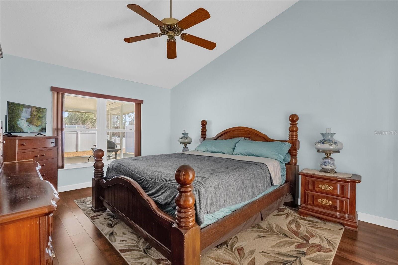 Image 15 of 36 For 1990 Branchwater Trail