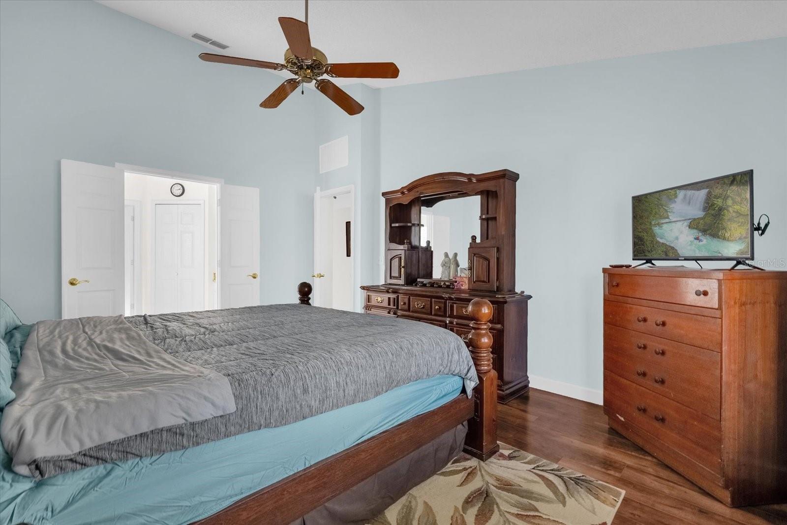 Image 16 of 36 For 1990 Branchwater Trail