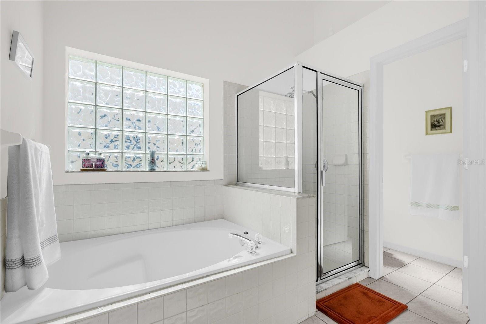 Image 17 of 36 For 1990 Branchwater Trail