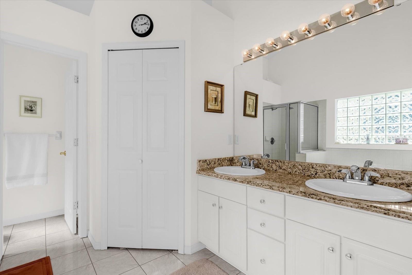 Image 18 of 36 For 1990 Branchwater Trail