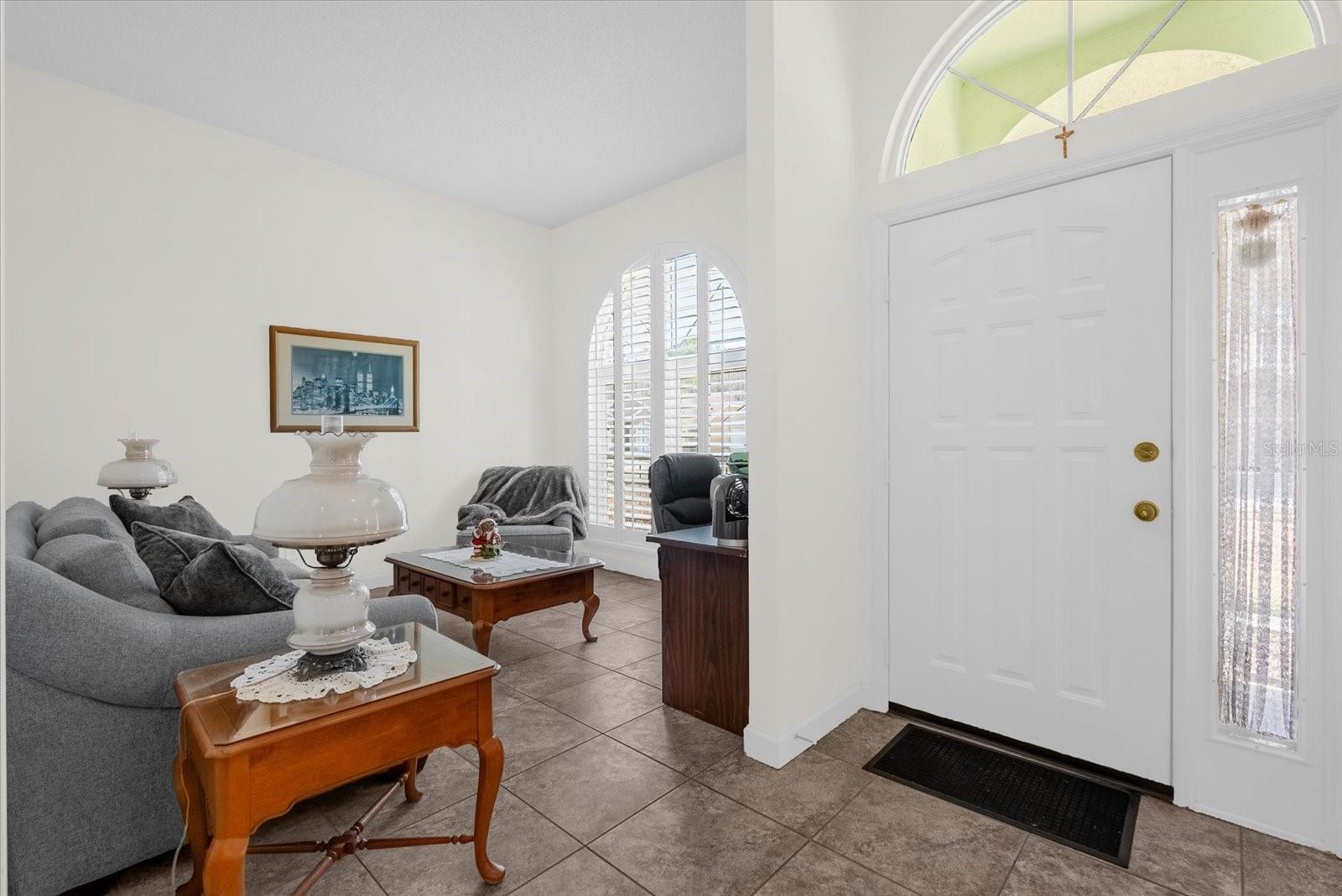 Image 2 of 36 For 1990 Branchwater Trail