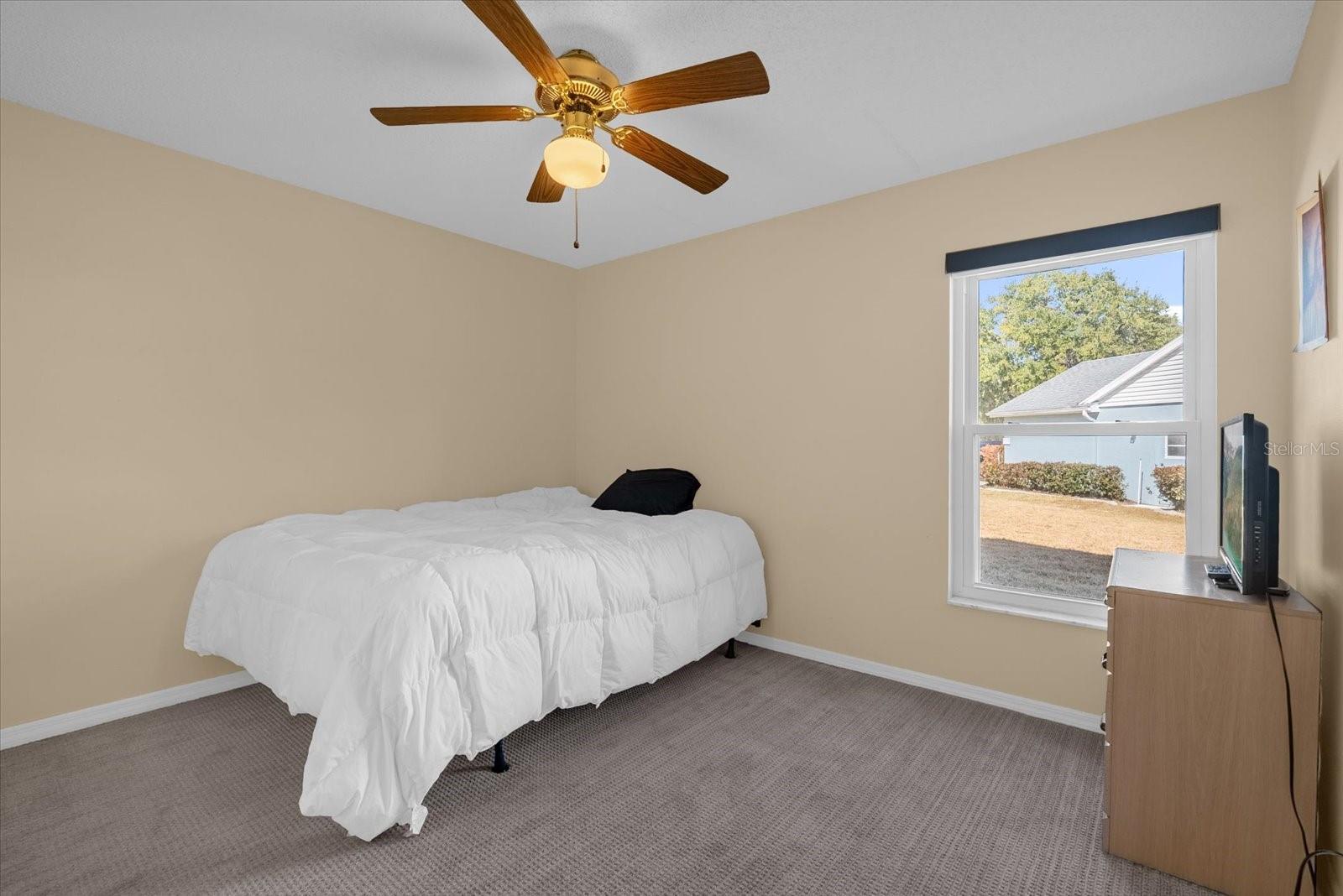 Image 20 of 36 For 1990 Branchwater Trail