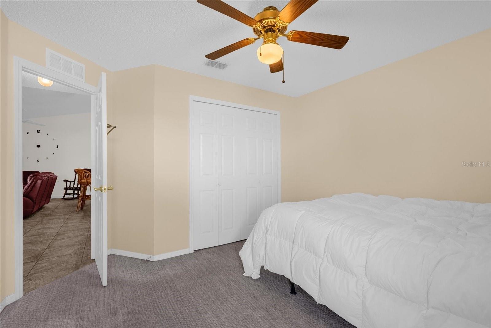 Image 21 of 36 For 1990 Branchwater Trail