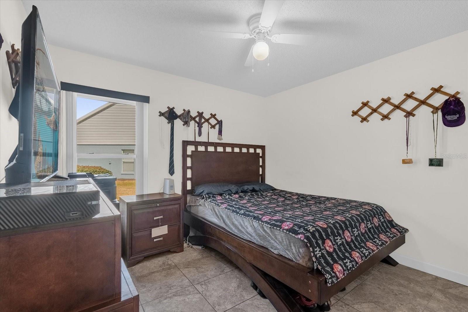 Image 22 of 36 For 1990 Branchwater Trail