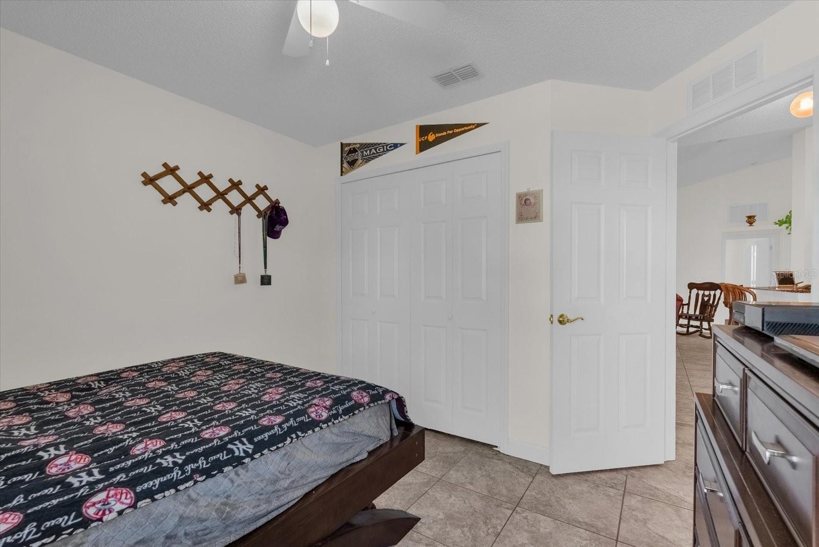 Image 23 of 36 For 1990 Branchwater Trail