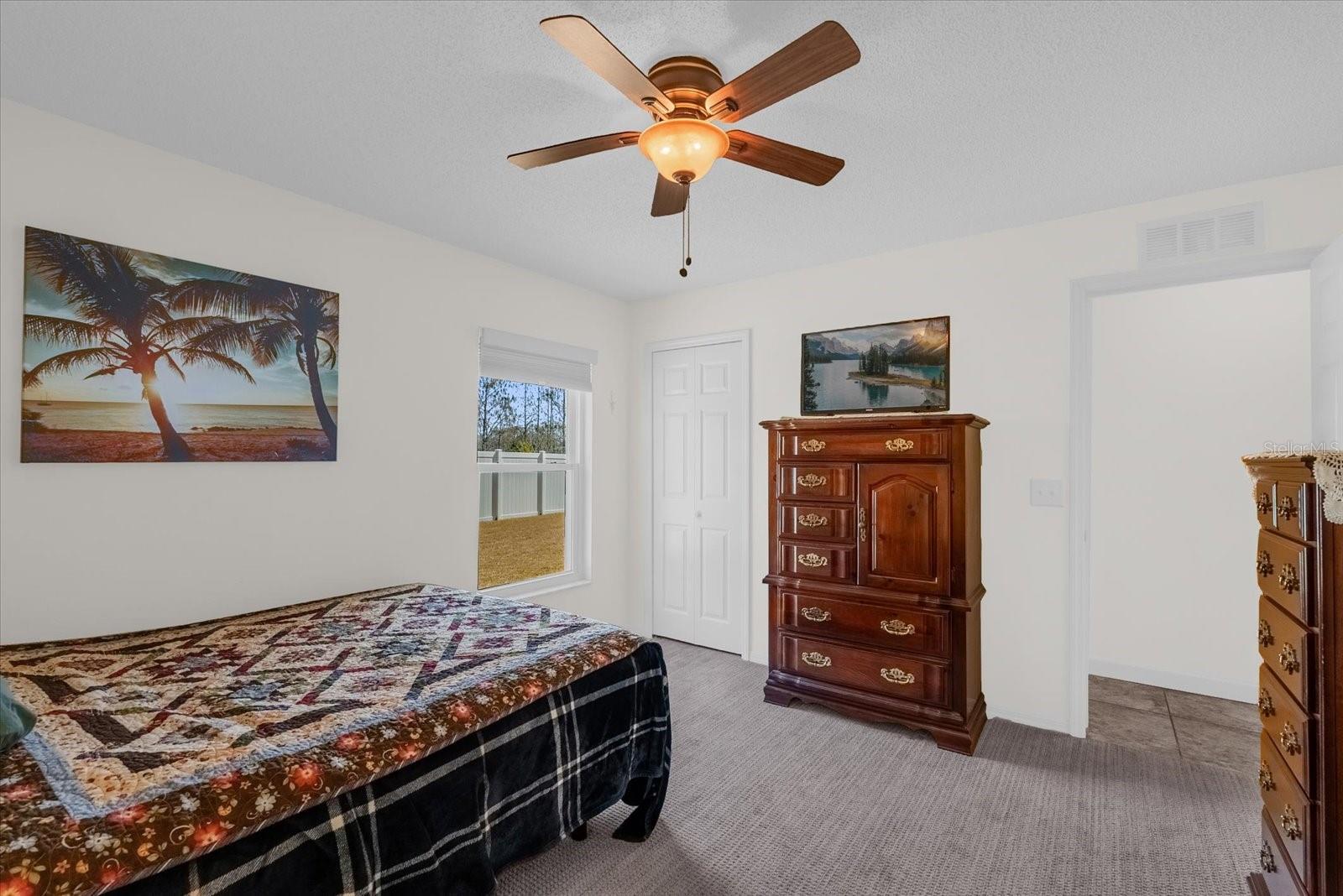 Image 25 of 36 For 1990 Branchwater Trail