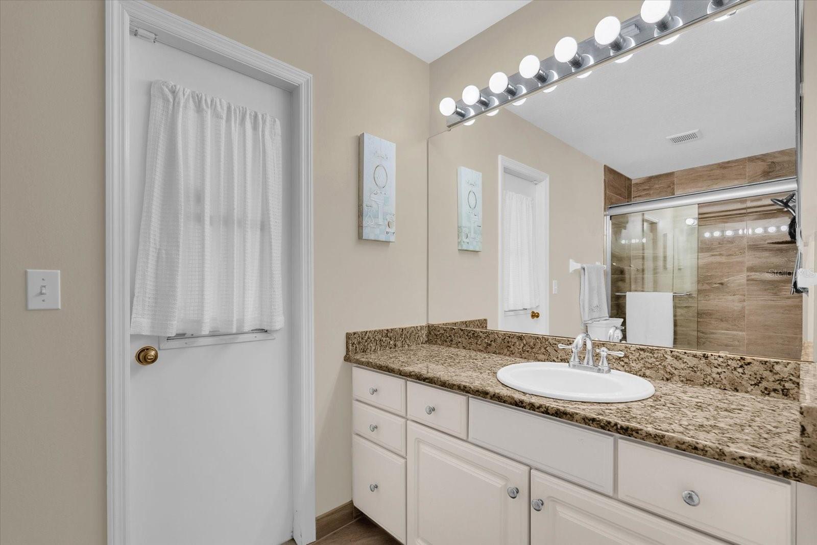 Image 26 of 36 For 1990 Branchwater Trail