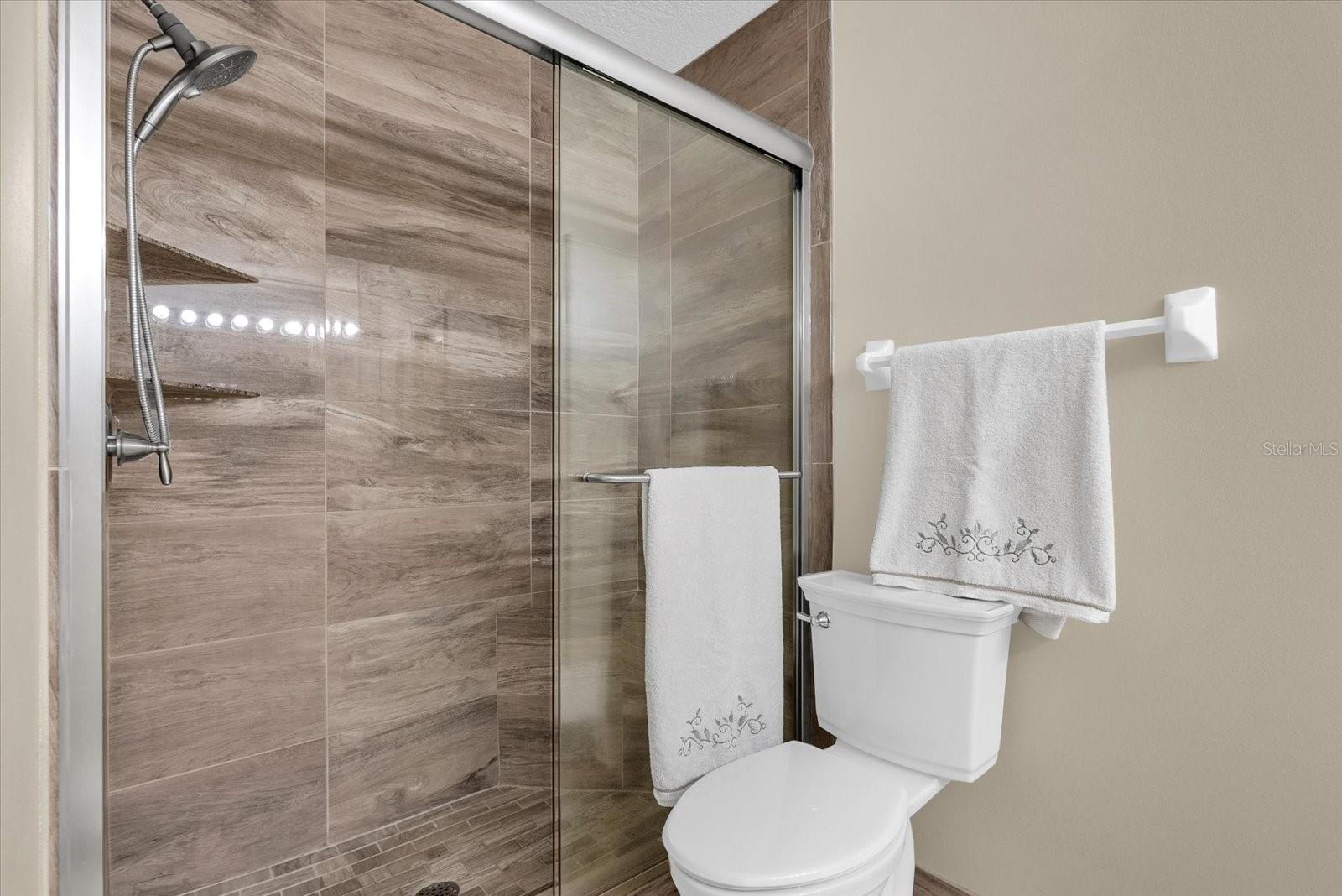 Image 27 of 36 For 1990 Branchwater Trail