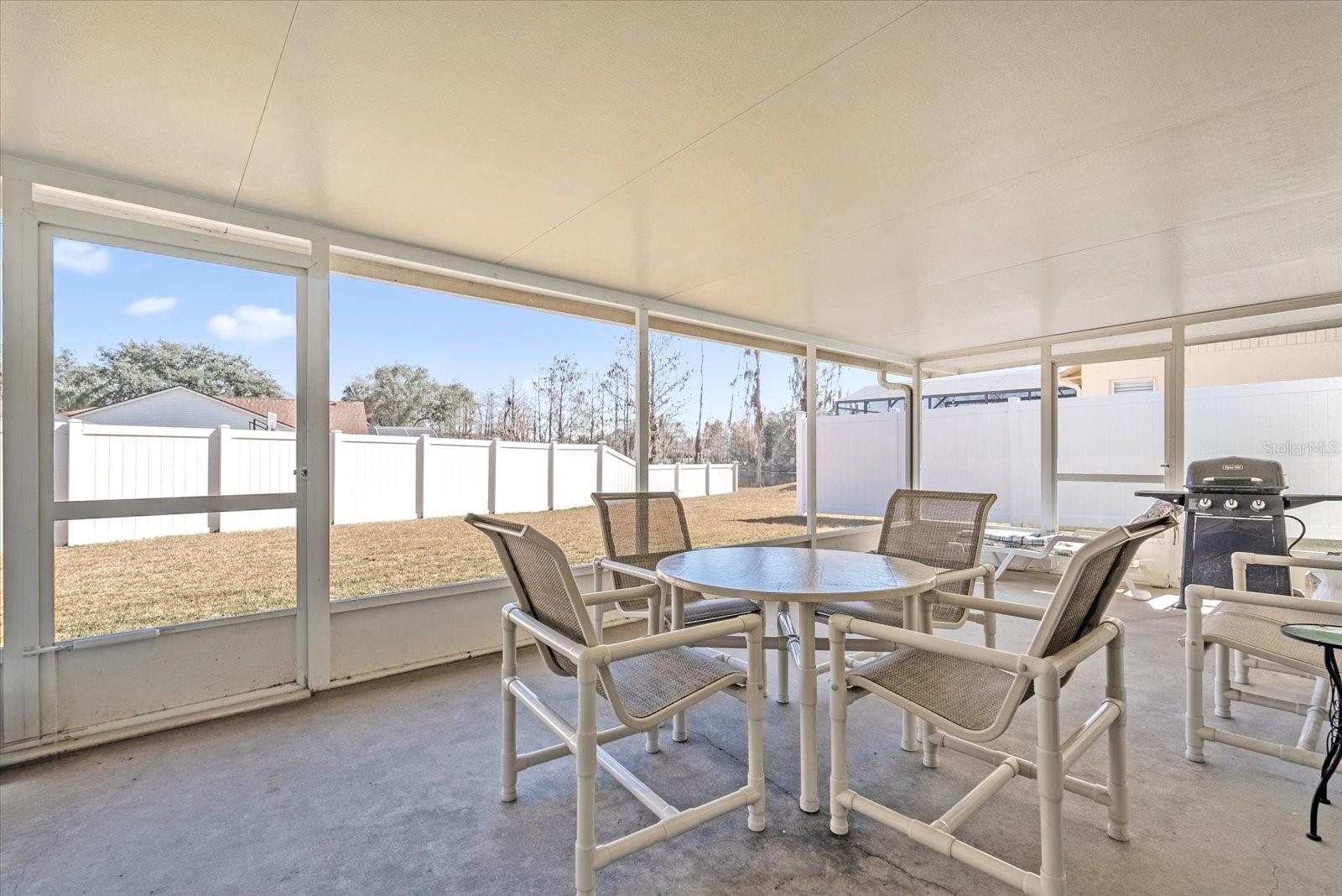 Image 28 of 36 For 1990 Branchwater Trail