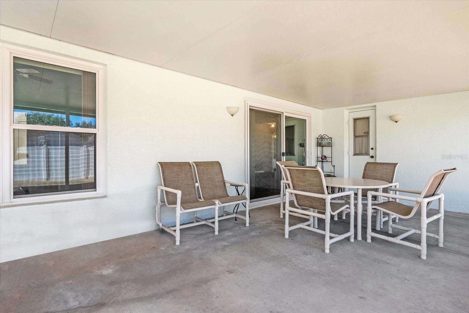 Image 29 of 36 For 1990 Branchwater Trail