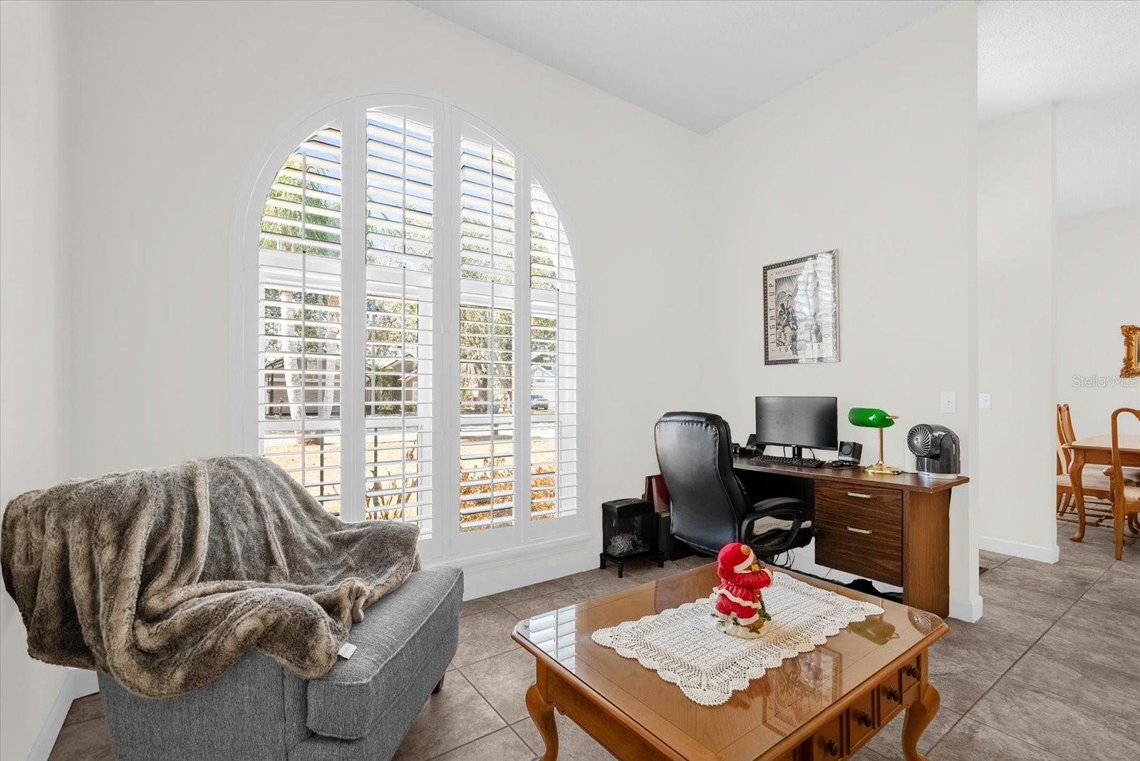 Image 3 of 36 For 1990 Branchwater Trail