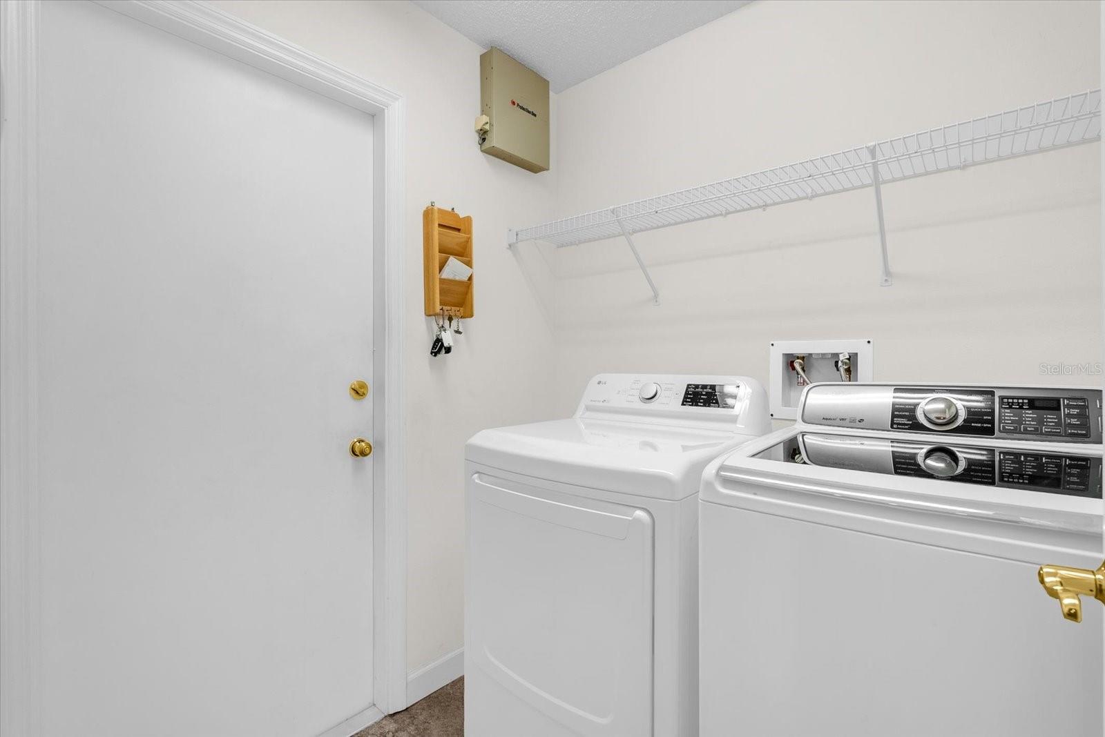 Image 30 of 36 For 1990 Branchwater Trail