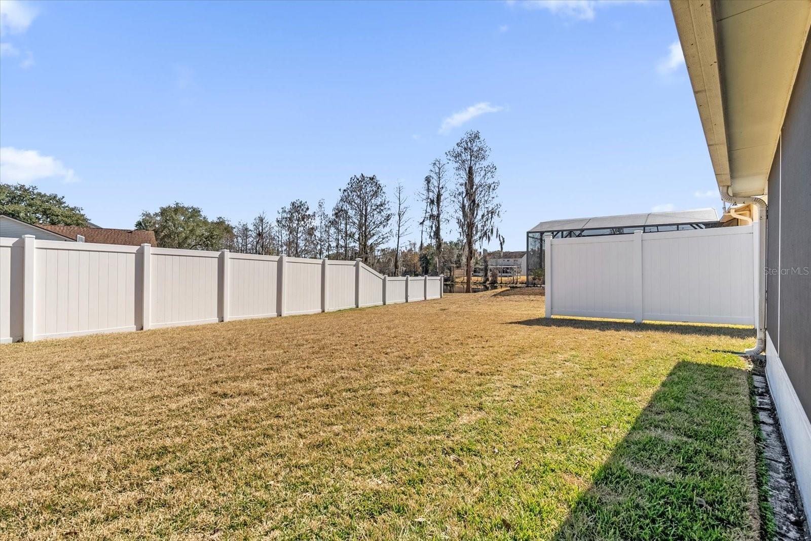 Image 31 of 36 For 1990 Branchwater Trail