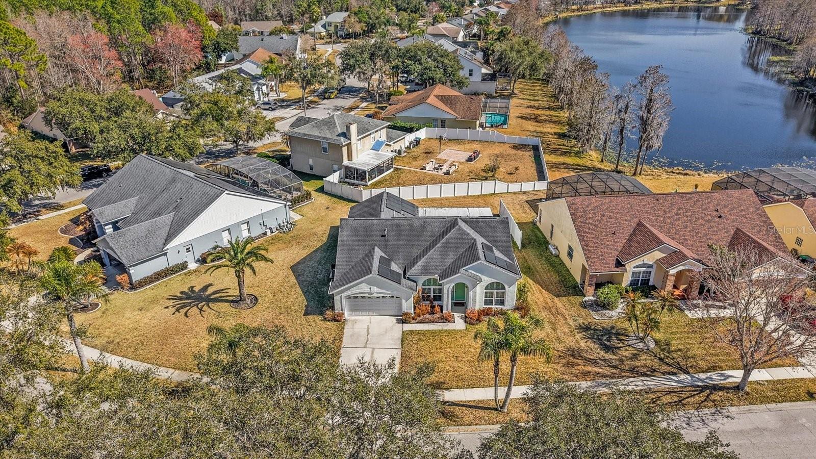 Image 32 of 36 For 1990 Branchwater Trail