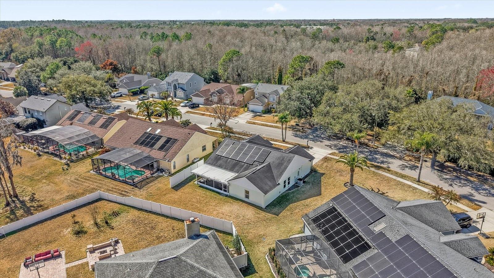 Image 34 of 36 For 1990 Branchwater Trail