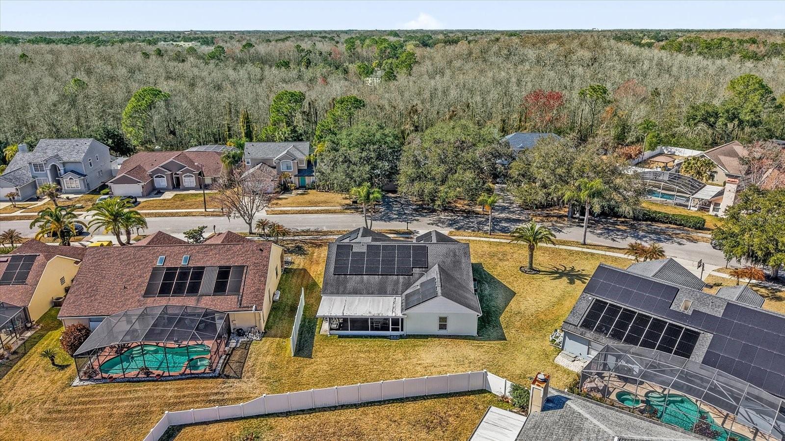 Image 35 of 36 For 1990 Branchwater Trail