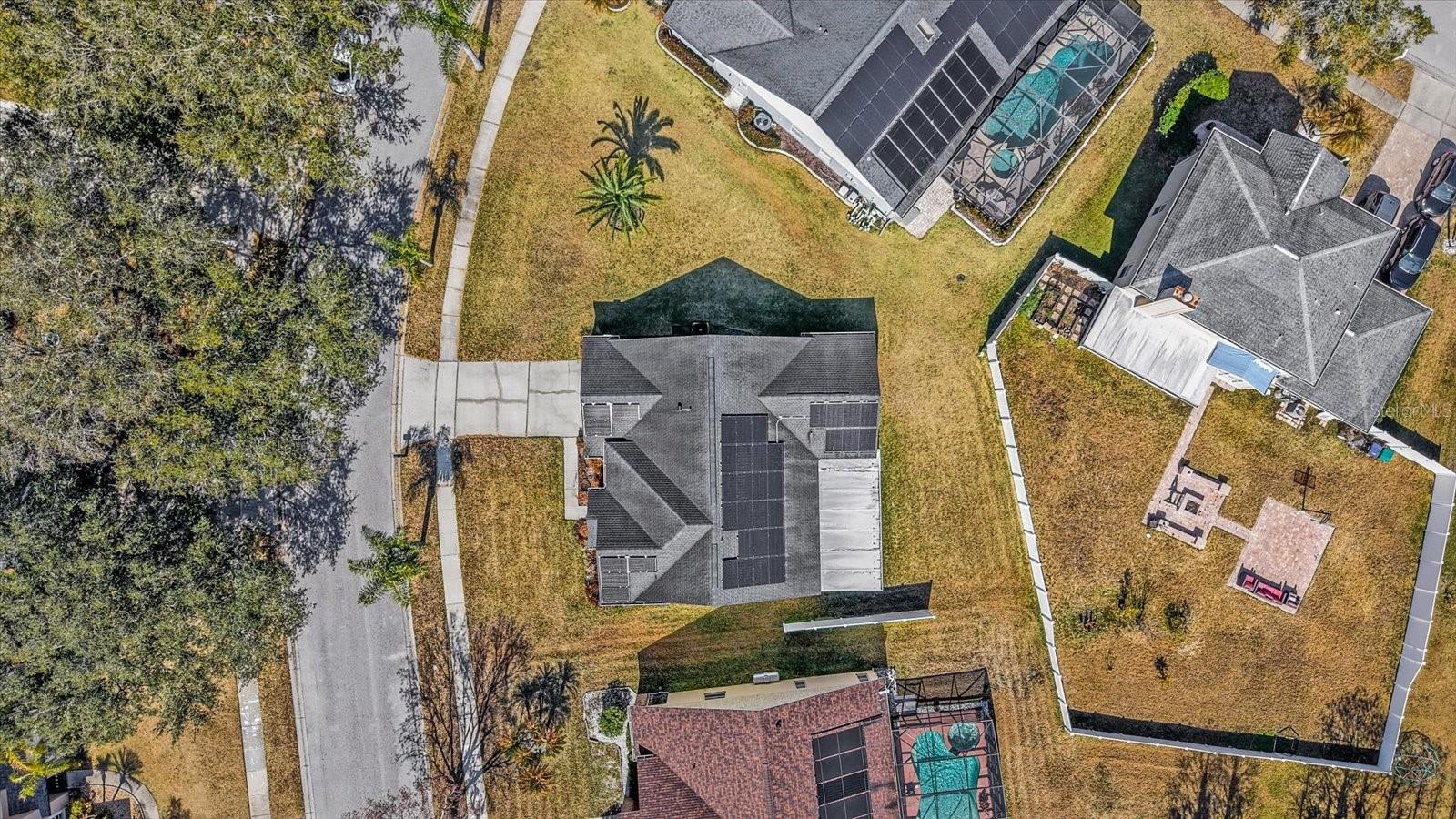 Image 36 of 36 For 1990 Branchwater Trail