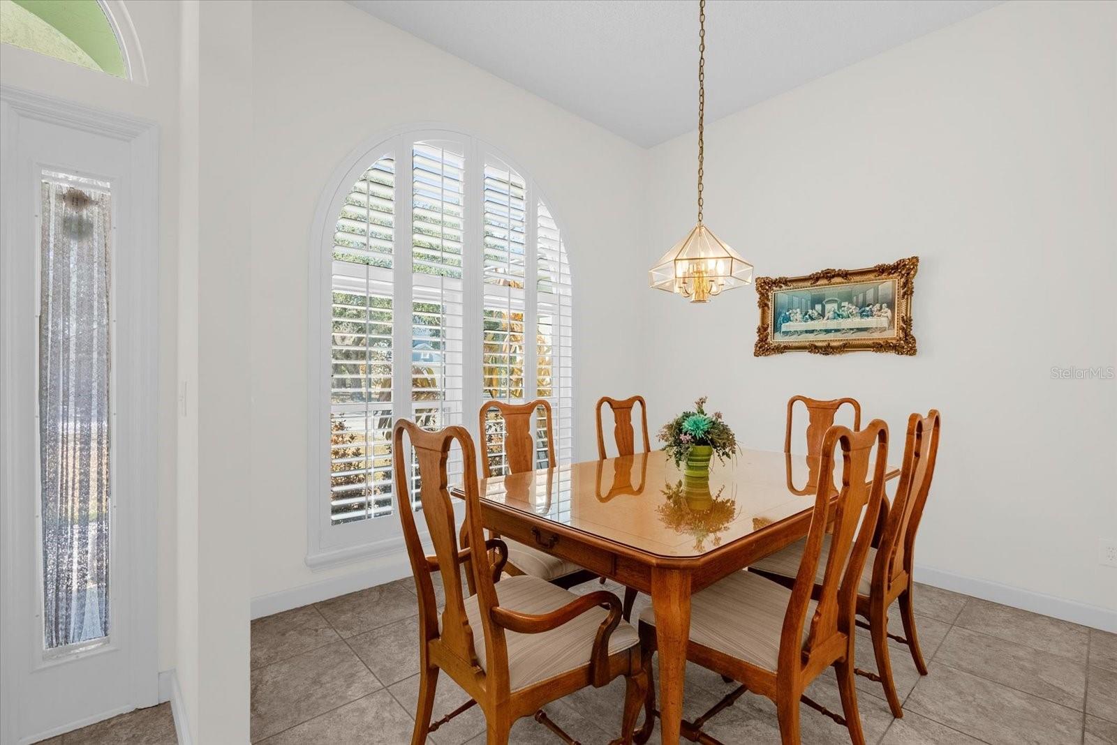 Image 5 of 36 For 1990 Branchwater Trail