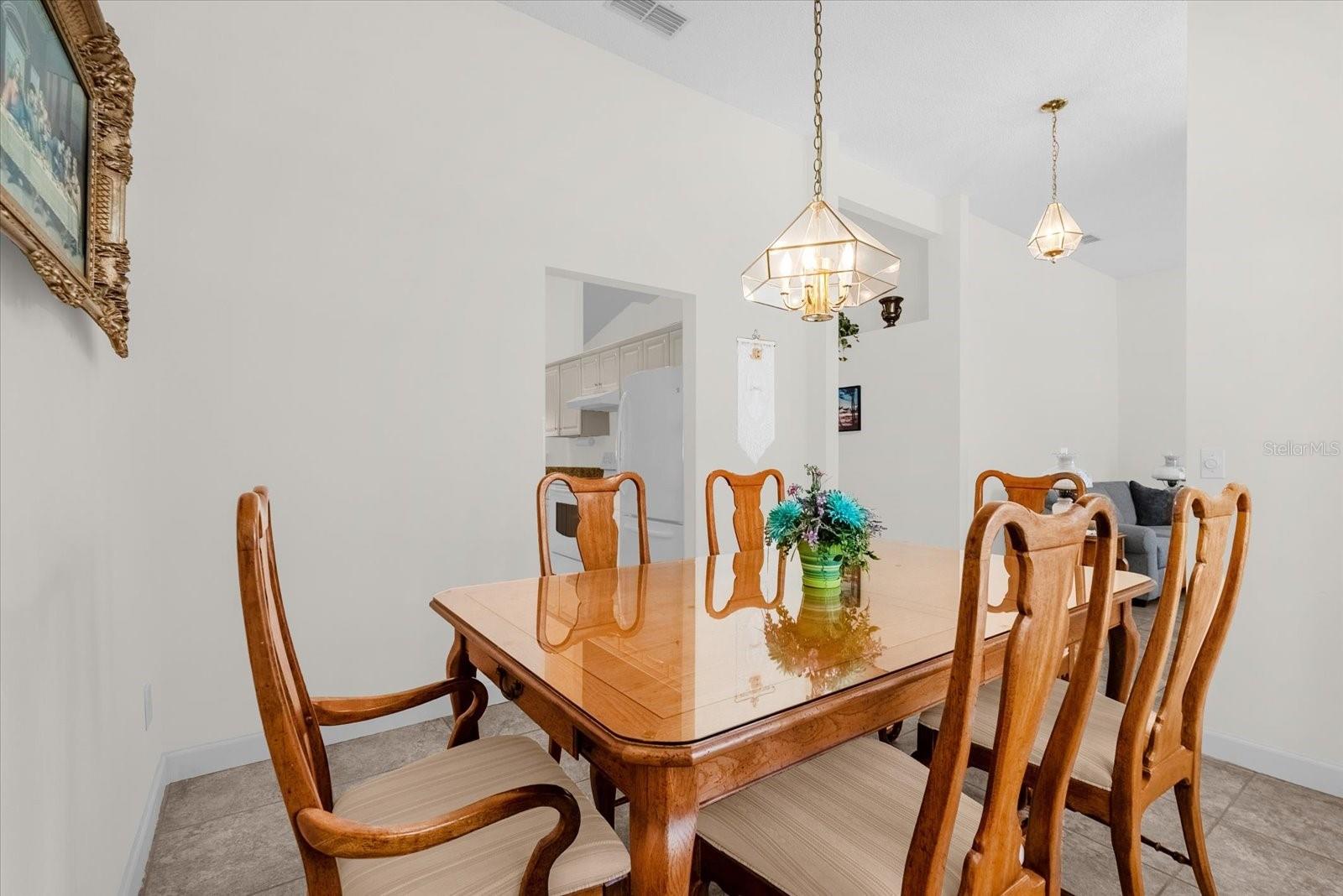 Image 6 of 36 For 1990 Branchwater Trail