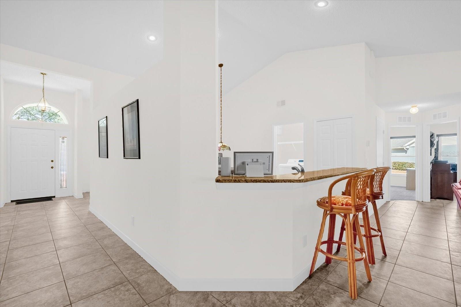 Image 7 of 36 For 1990 Branchwater Trail