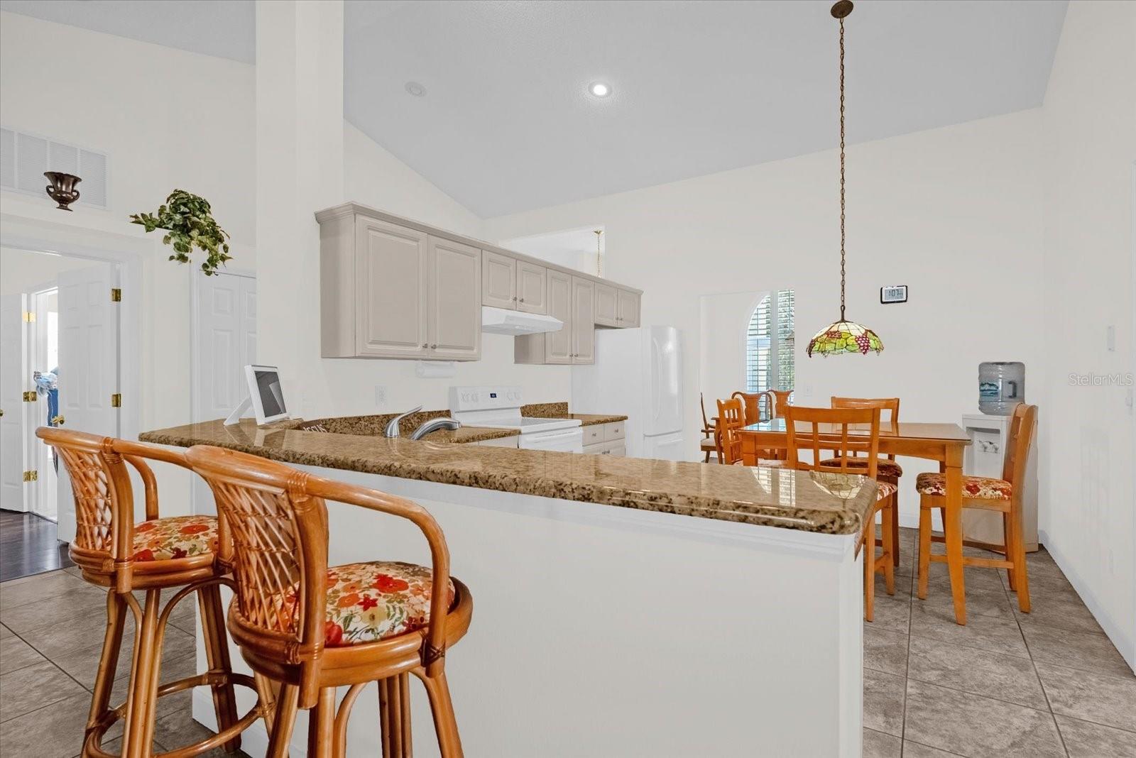 Image 8 of 36 For 1990 Branchwater Trail