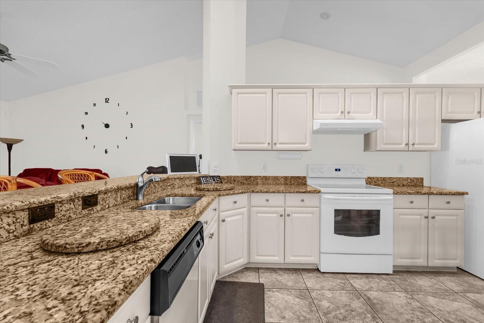 Image 9 of 36 For 1990 Branchwater Trail