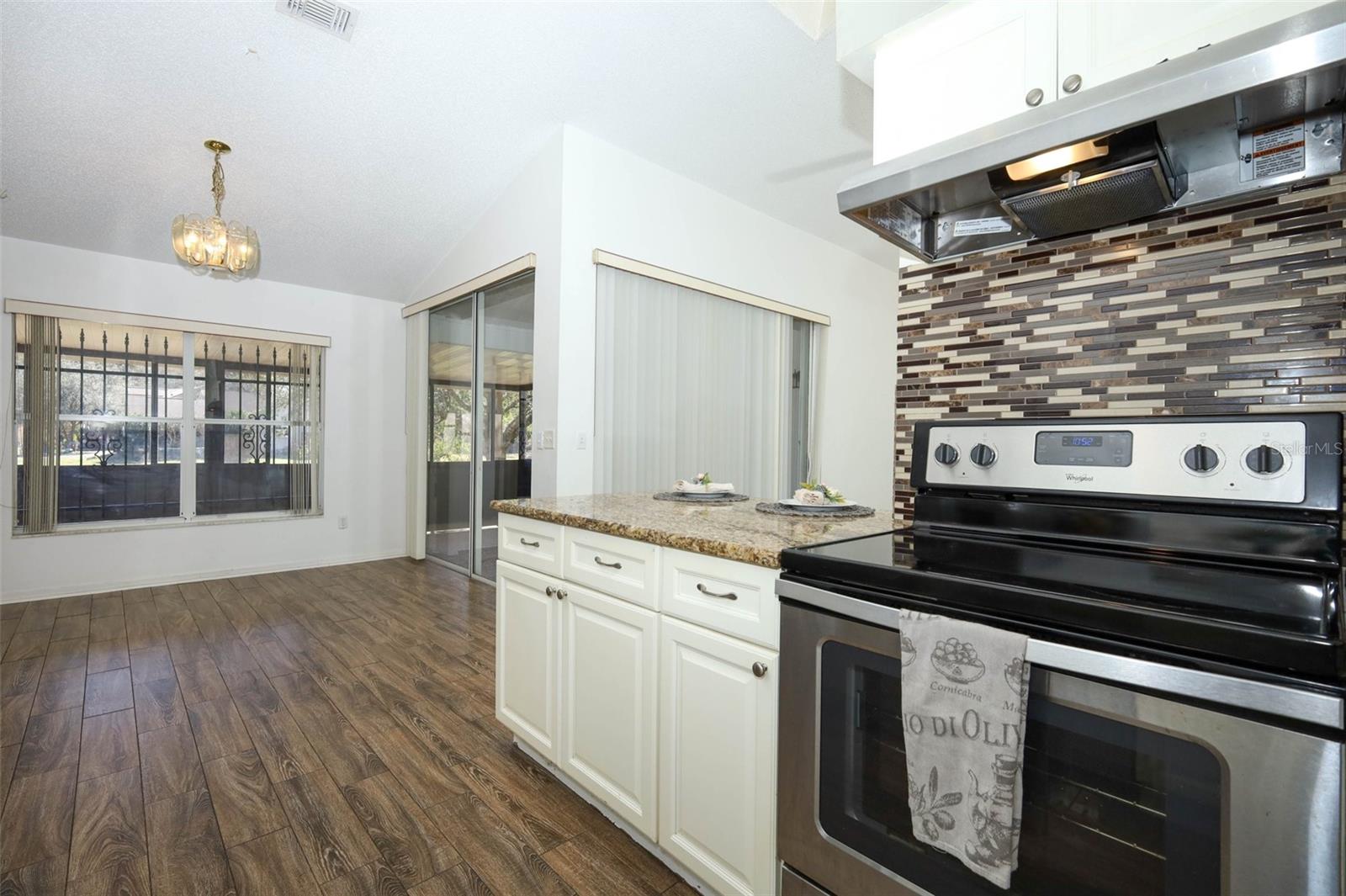 Image 10 of 32 For 4192 Buglers Rest Place