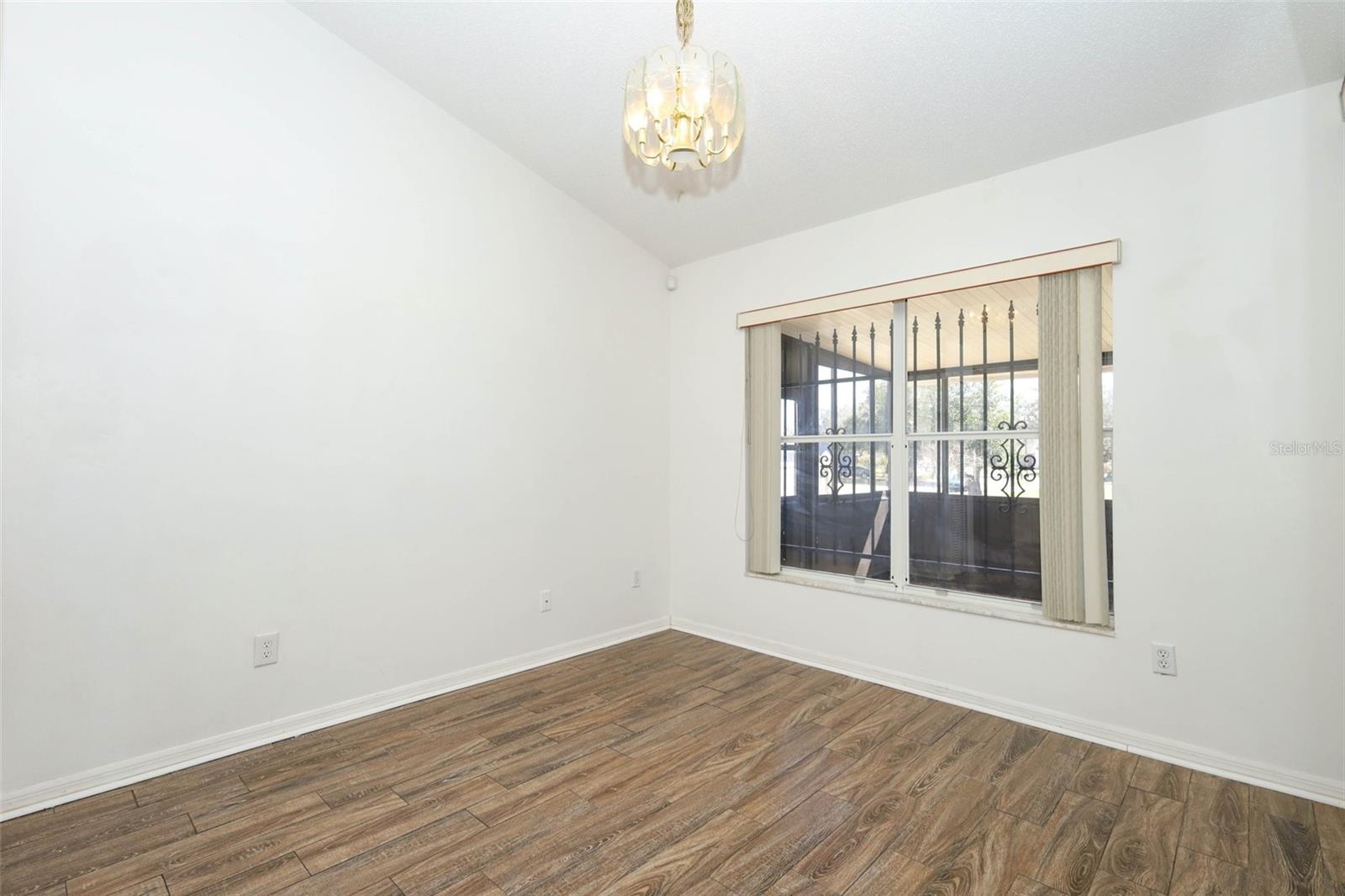 Image 11 of 32 For 4192 Buglers Rest Place