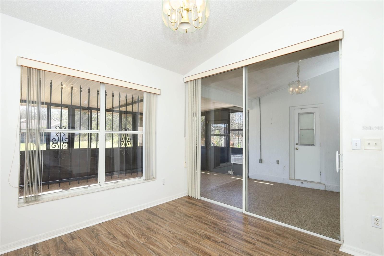 Image 12 of 32 For 4192 Buglers Rest Place