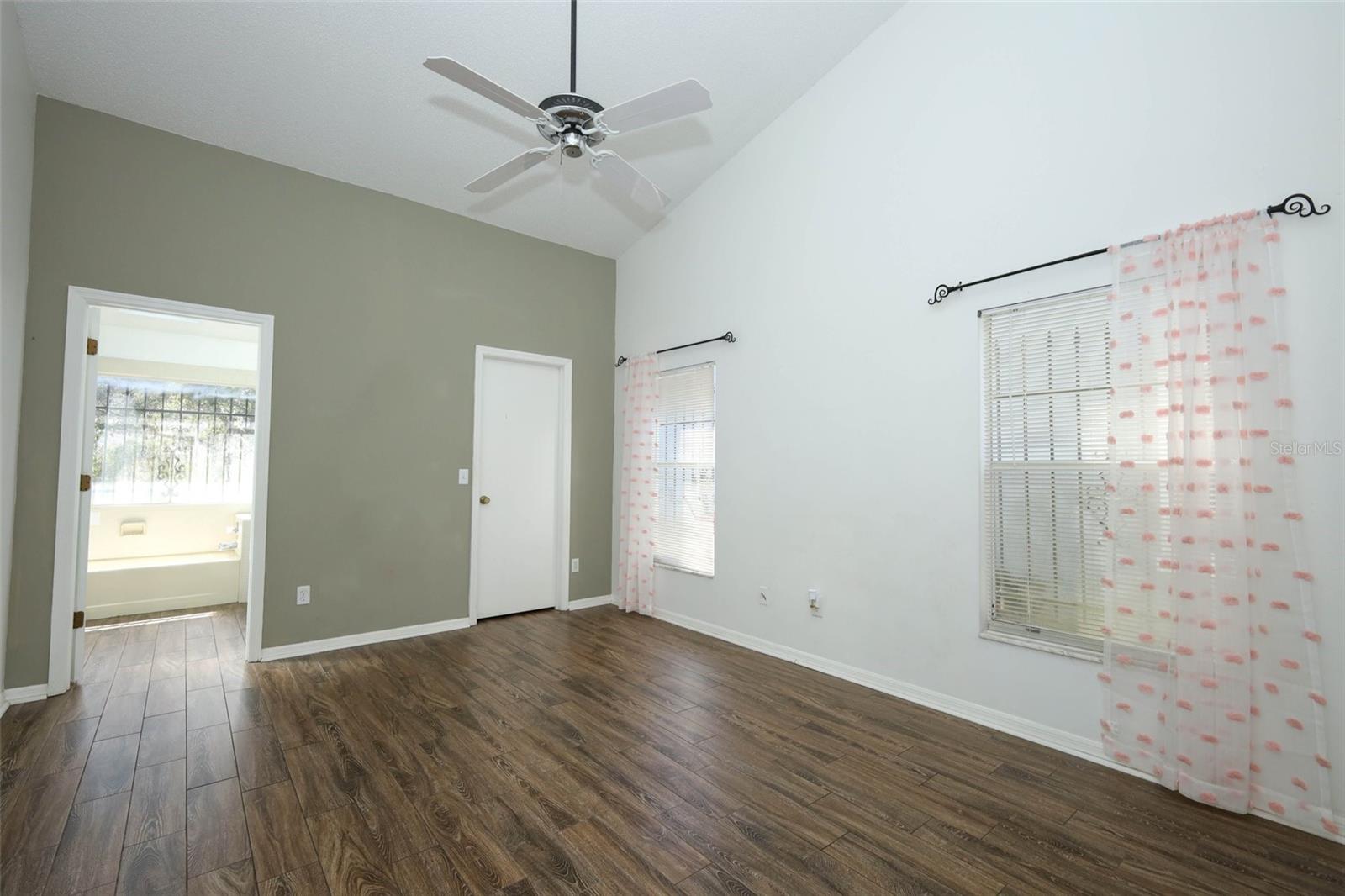 Image 13 of 32 For 4192 Buglers Rest Place