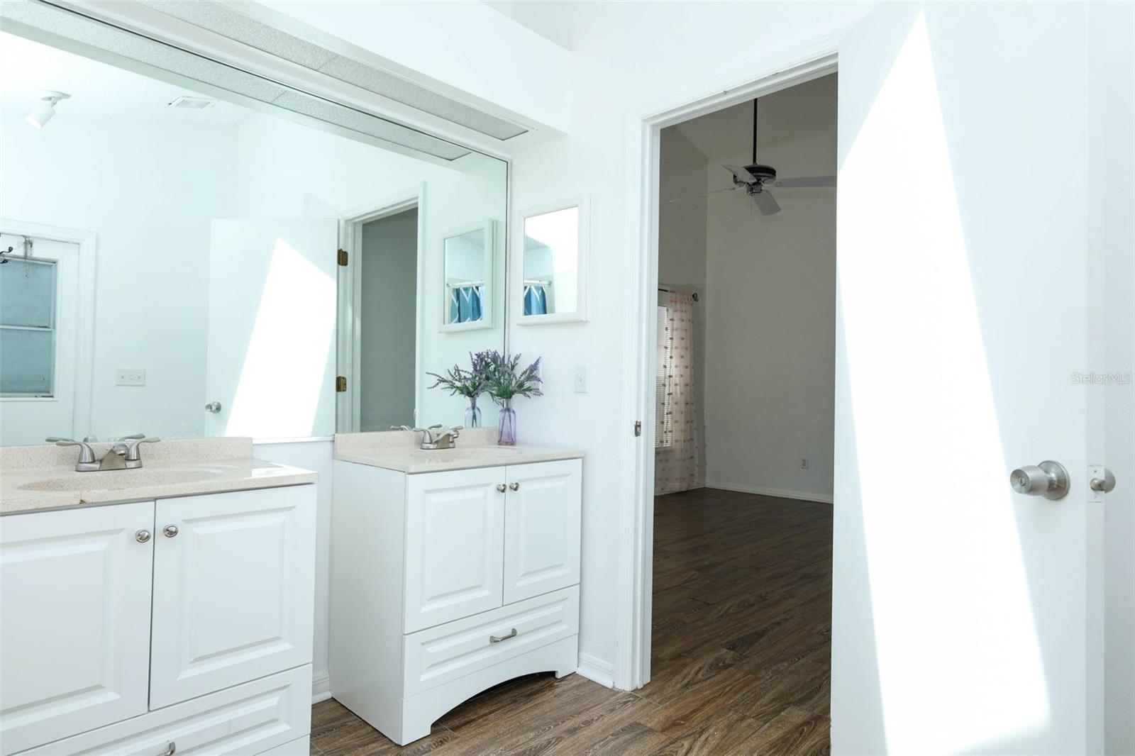 Image 16 of 32 For 4192 Buglers Rest Place