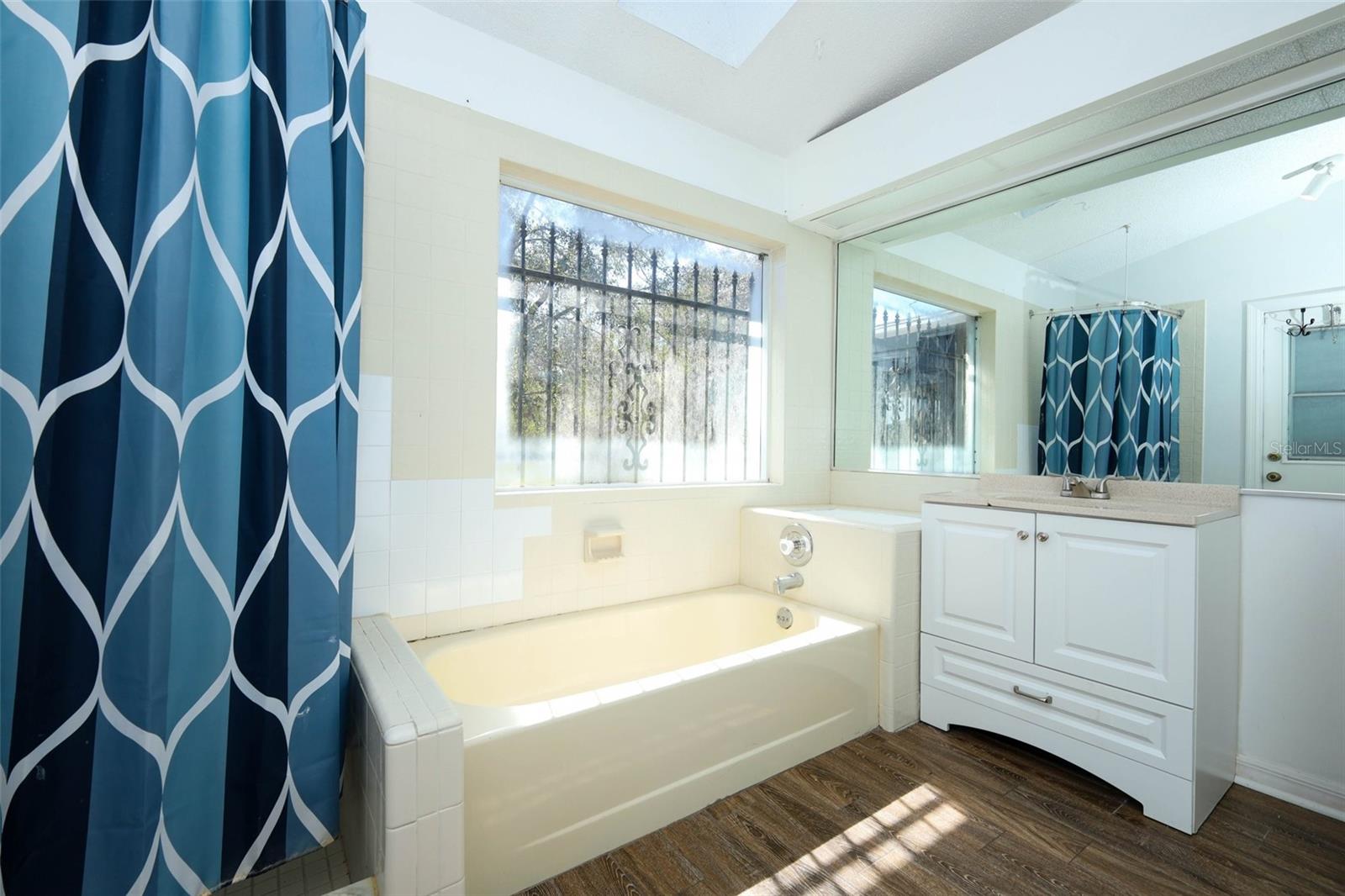 Image 17 of 32 For 4192 Buglers Rest Place