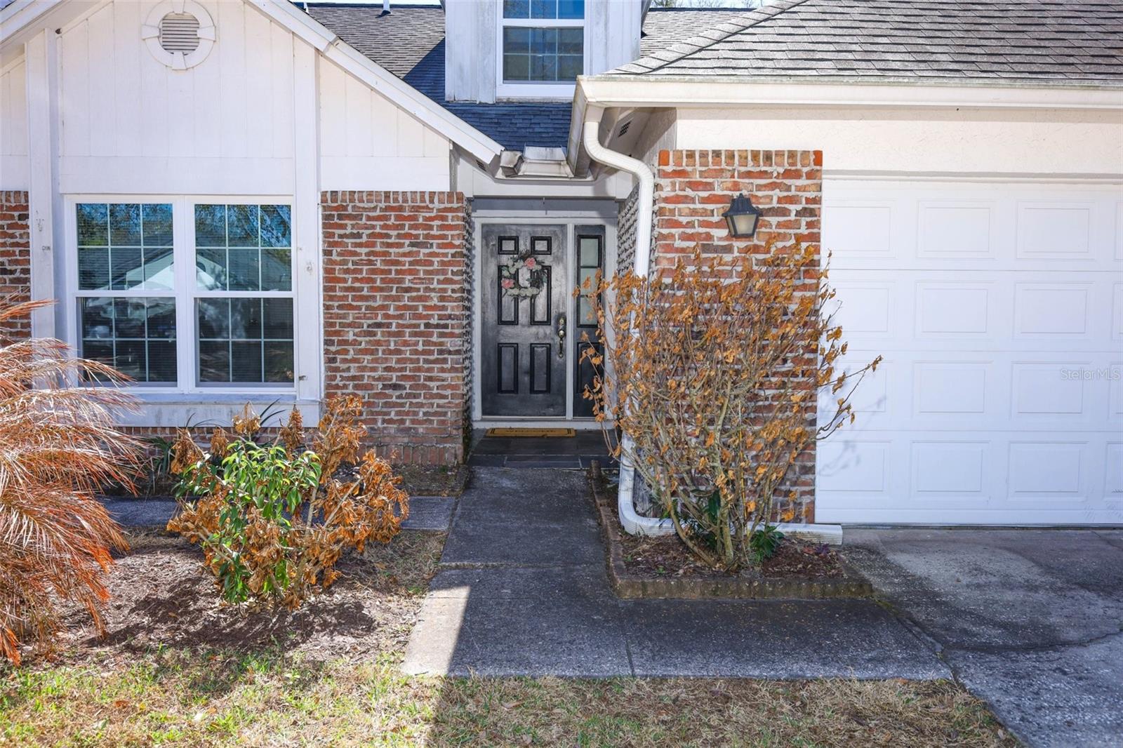 Image 2 of 32 For 4192 Buglers Rest Place